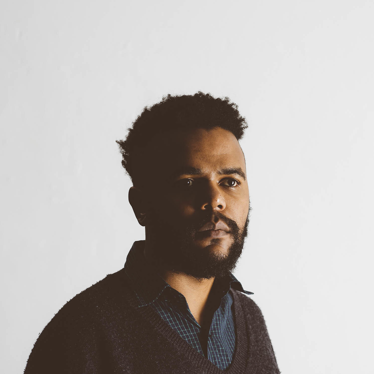 Jonathan Tadeu - Março