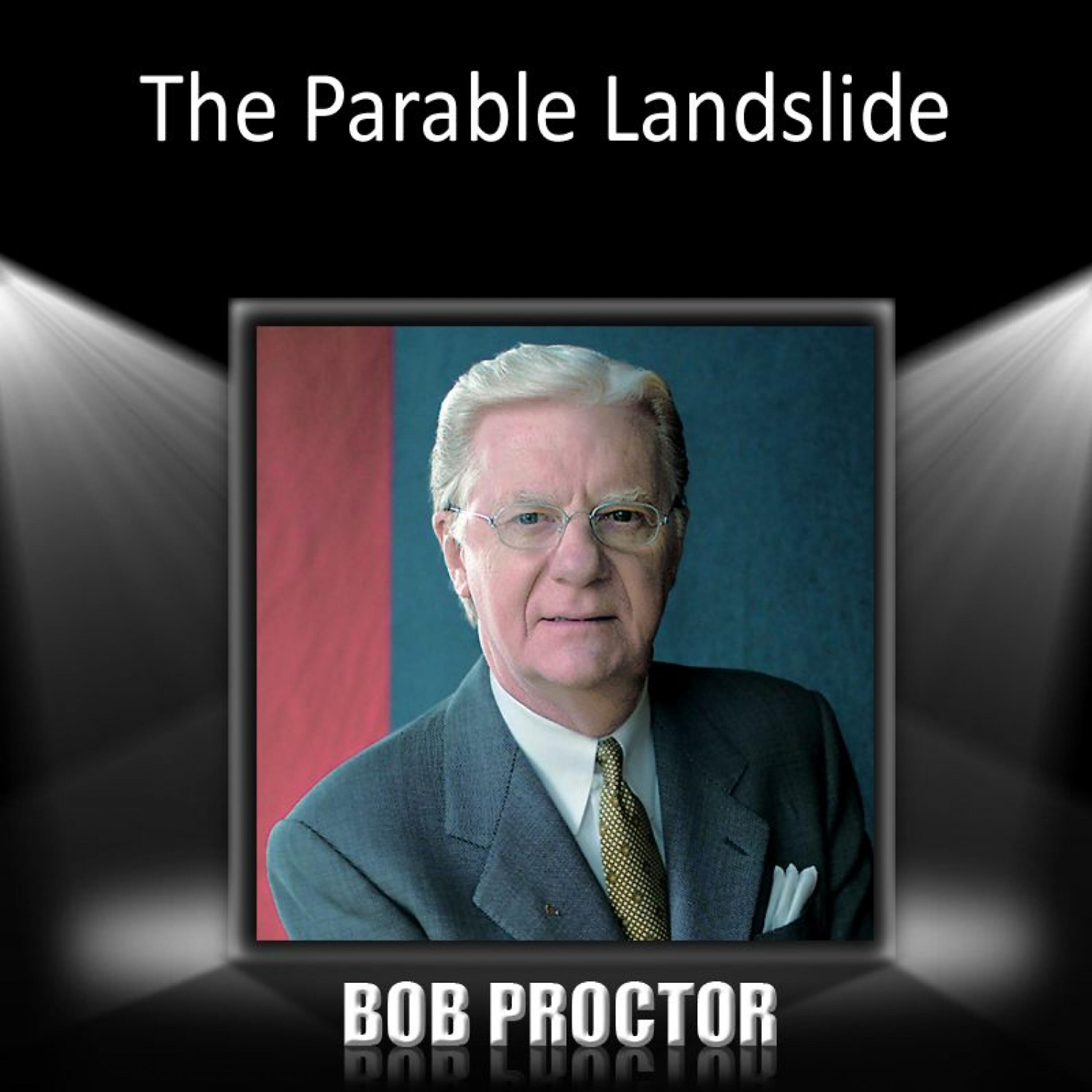 Bob Proctor - 2
