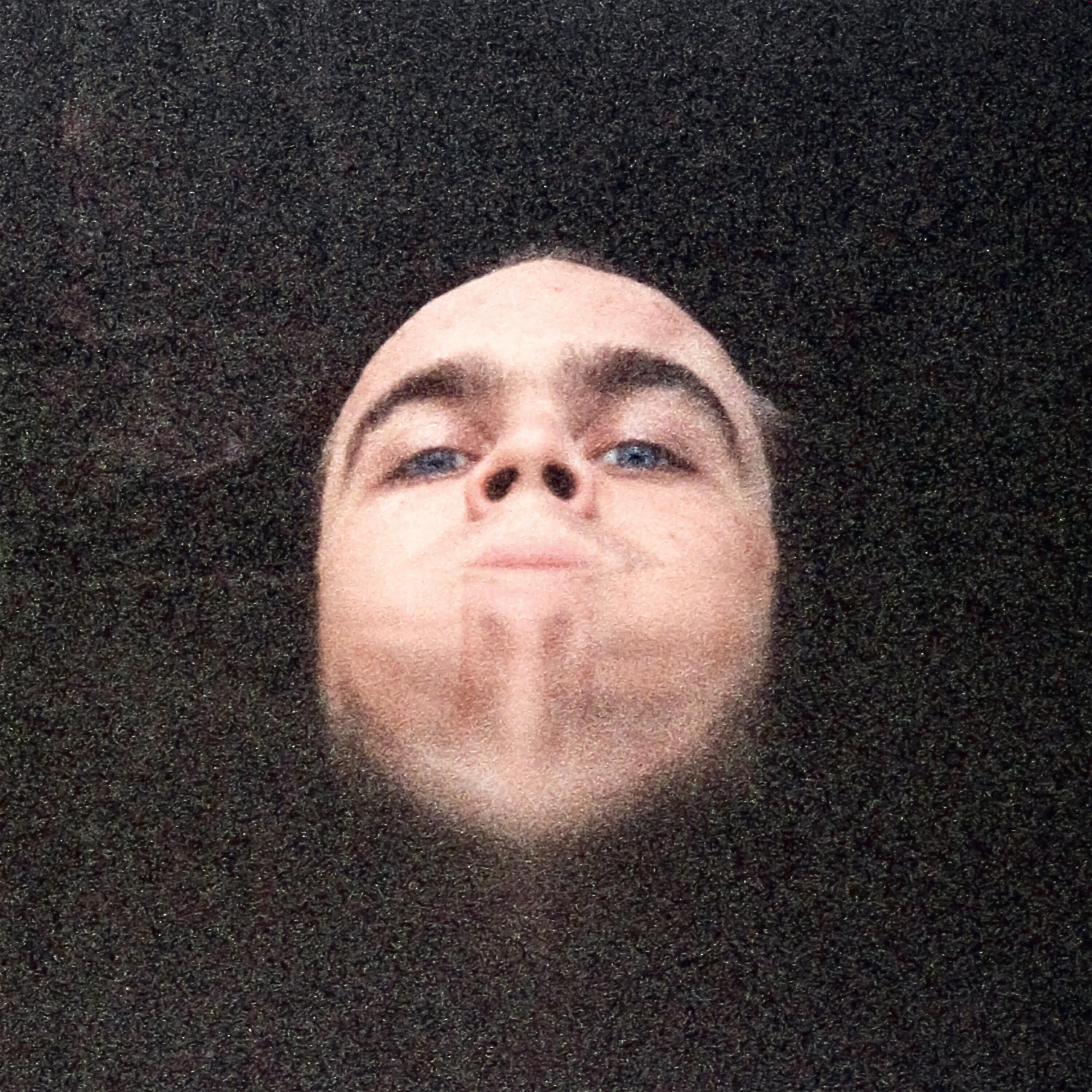 Peter Broderick - Copenhagen Ducks