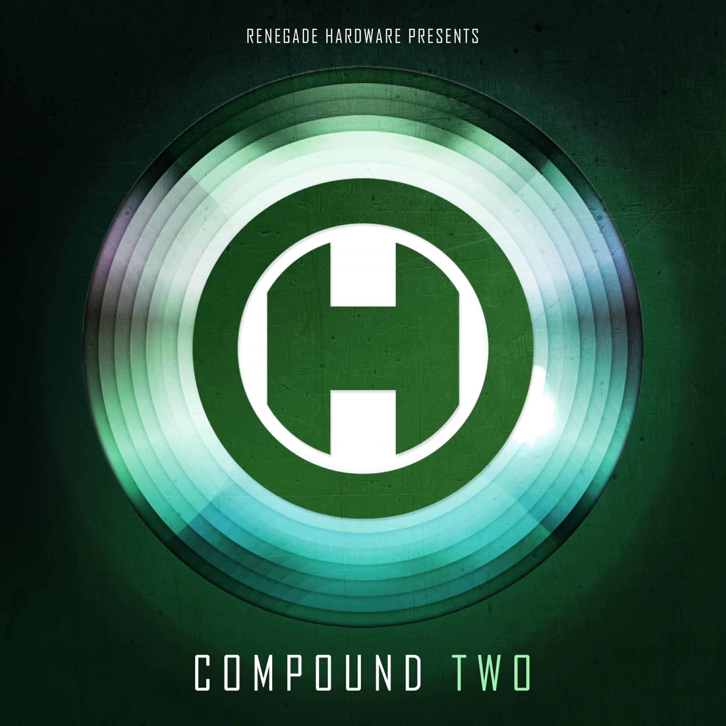 Disprove - Arkaik Twelve