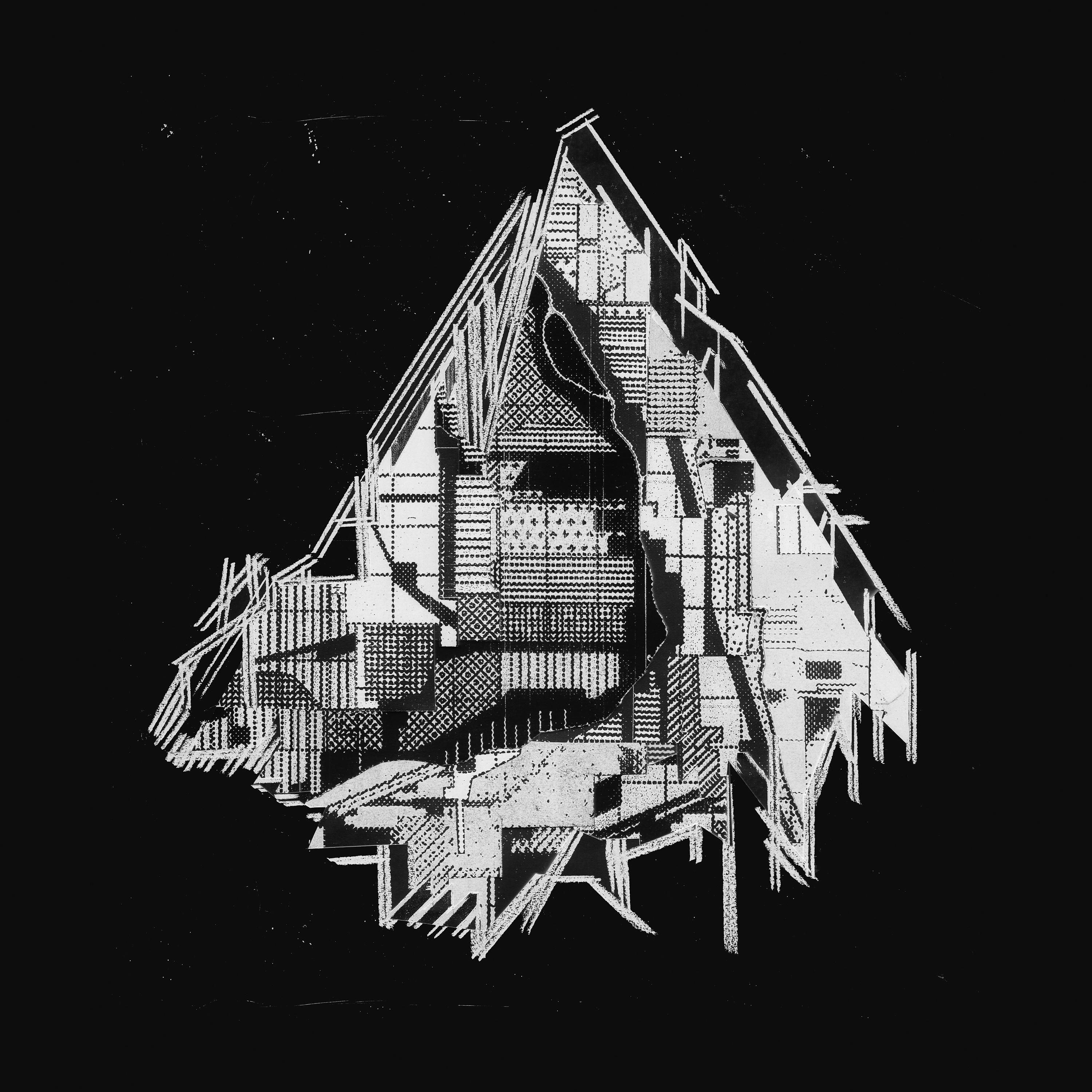 Постер альбома Erased Tapes Collection VII