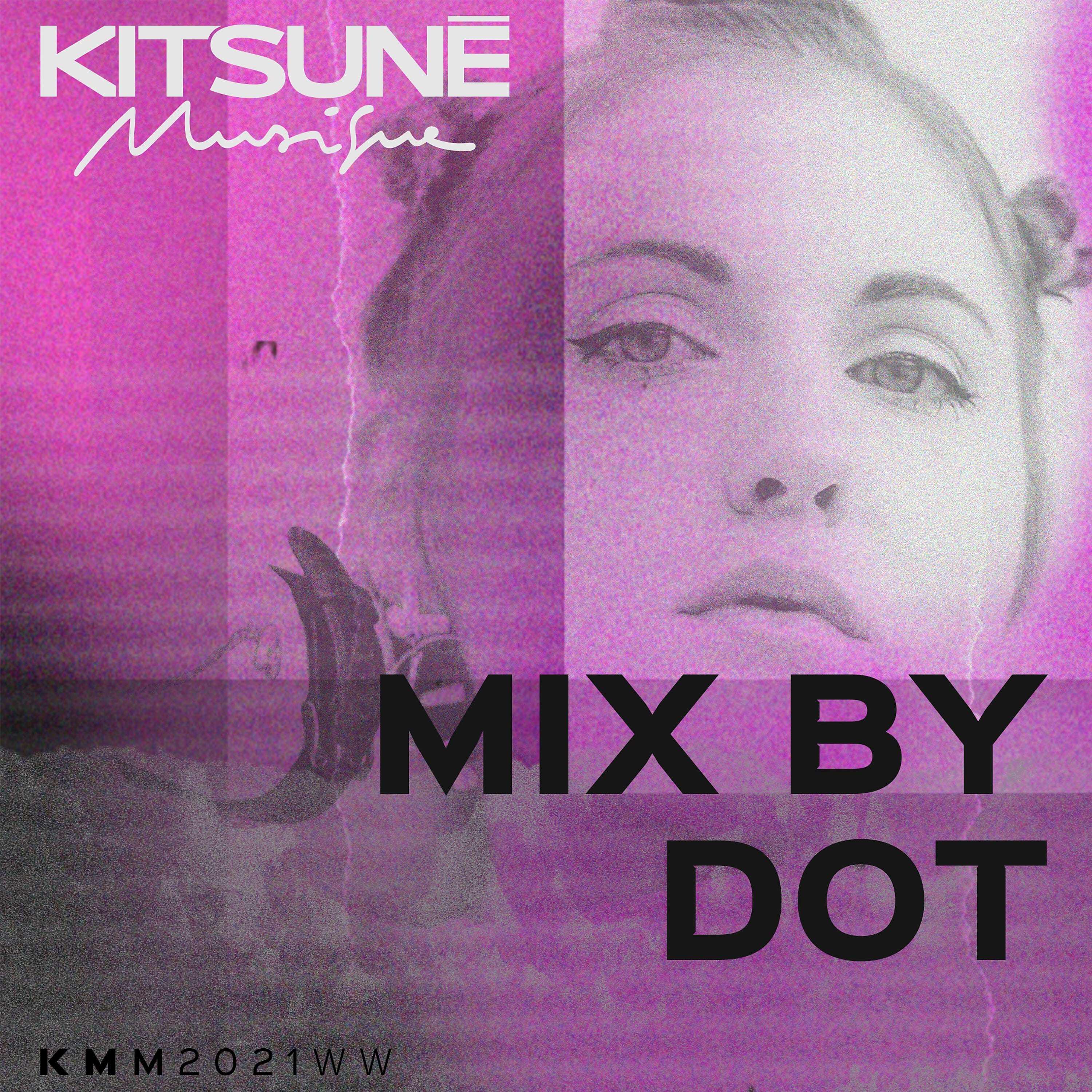 5 Reasons - Hideaway (Astrality Remix) (Mixed)