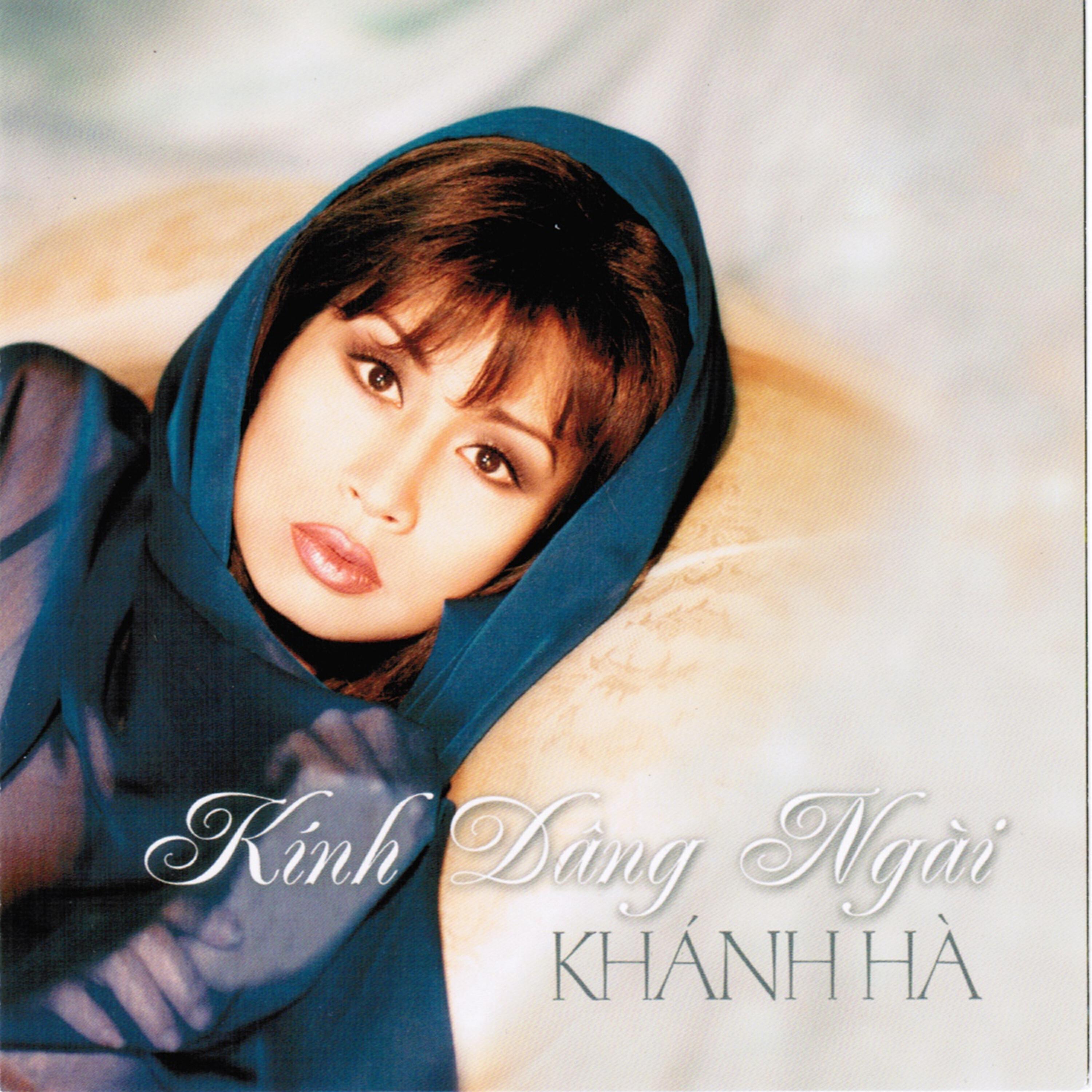 Khanh Ha - Lo Gì