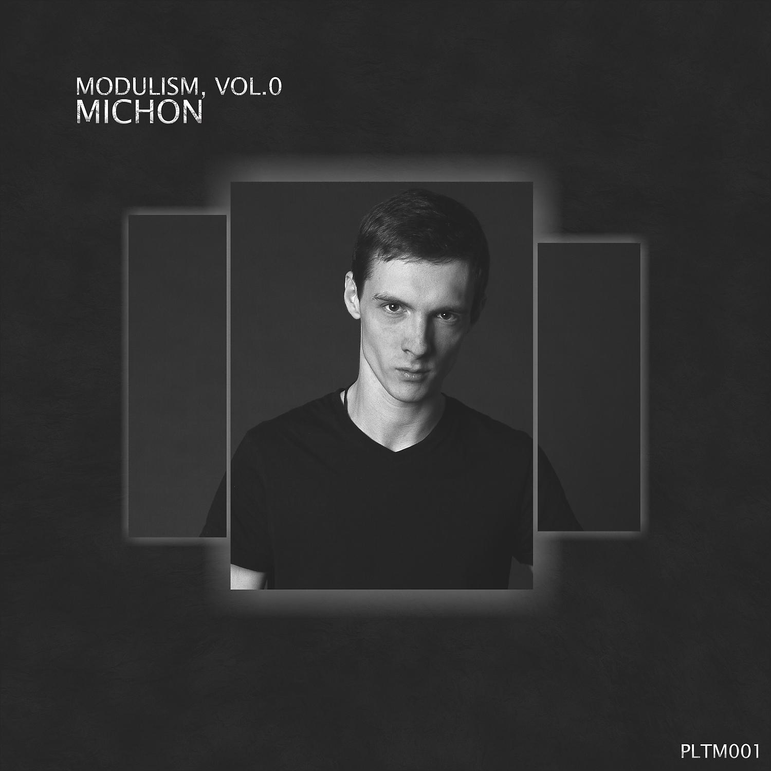 Постер альбома Modulism, Vol. 0