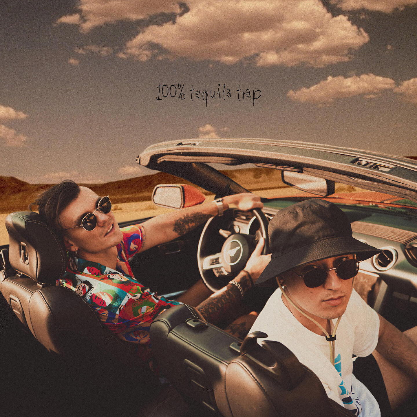 калинка латинка тони. тони раут. тони раут обложка. тони раут латинка. тони раут & yltramarine - помолись за меня.