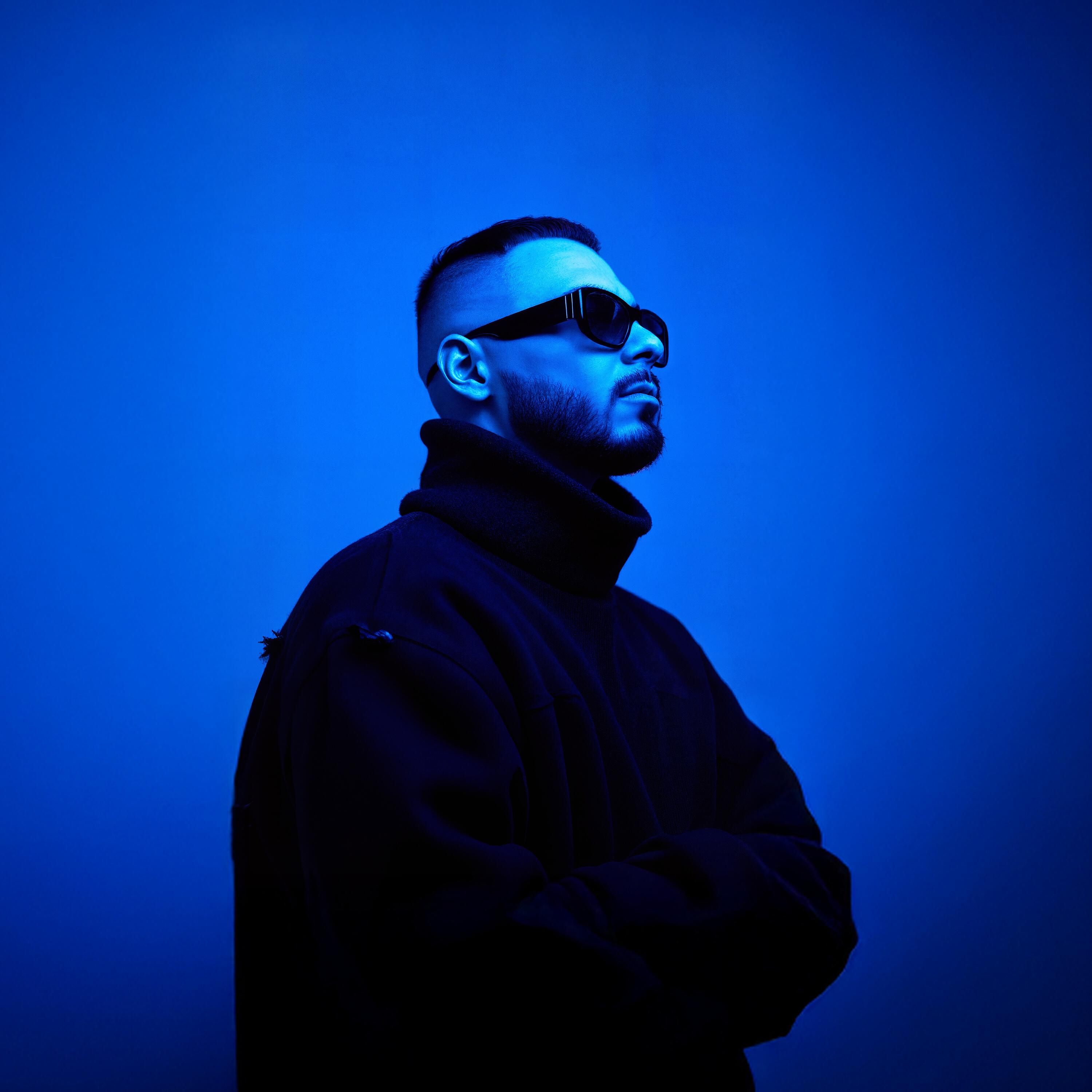 Fraank все песни в mp3