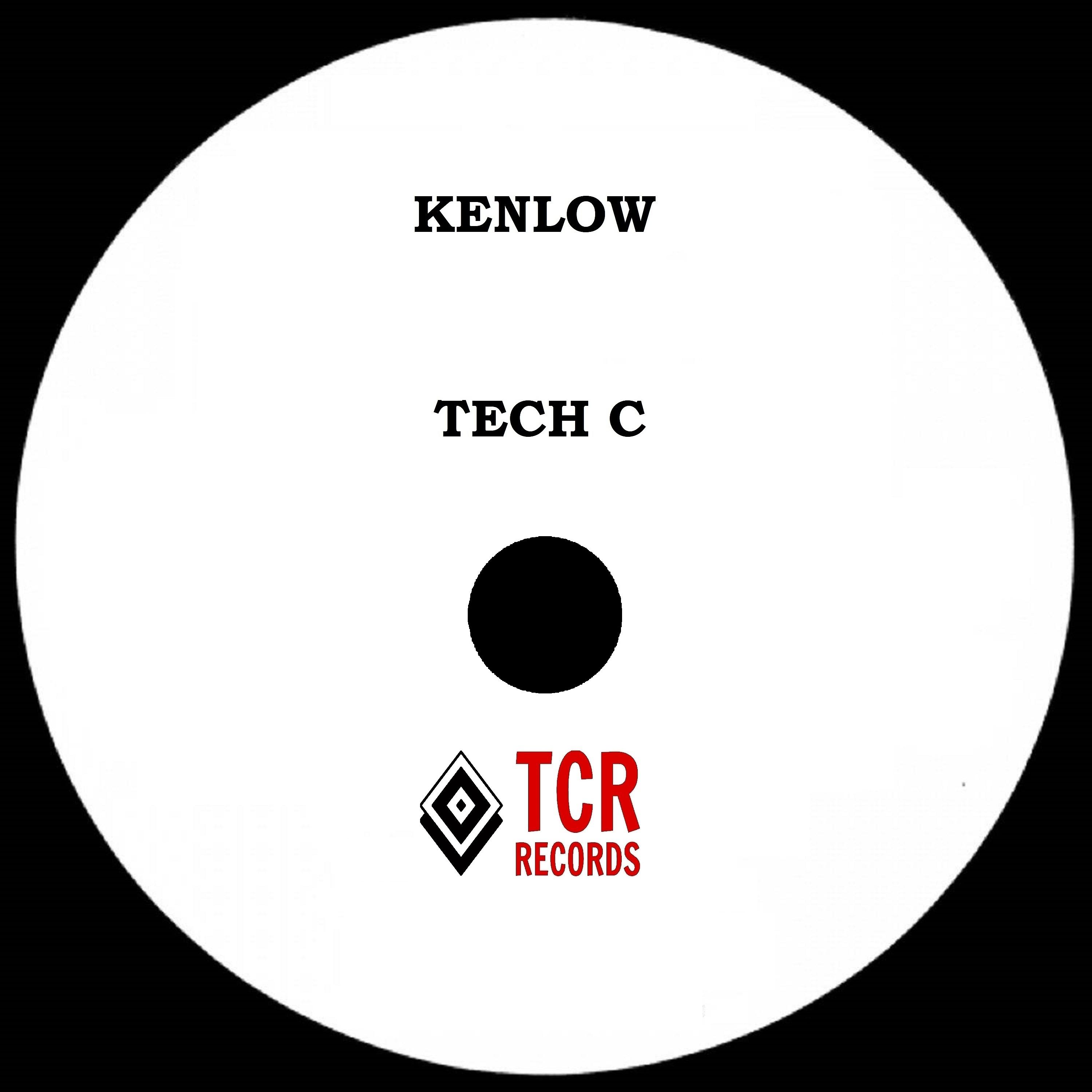 Постер альбома Kenlow