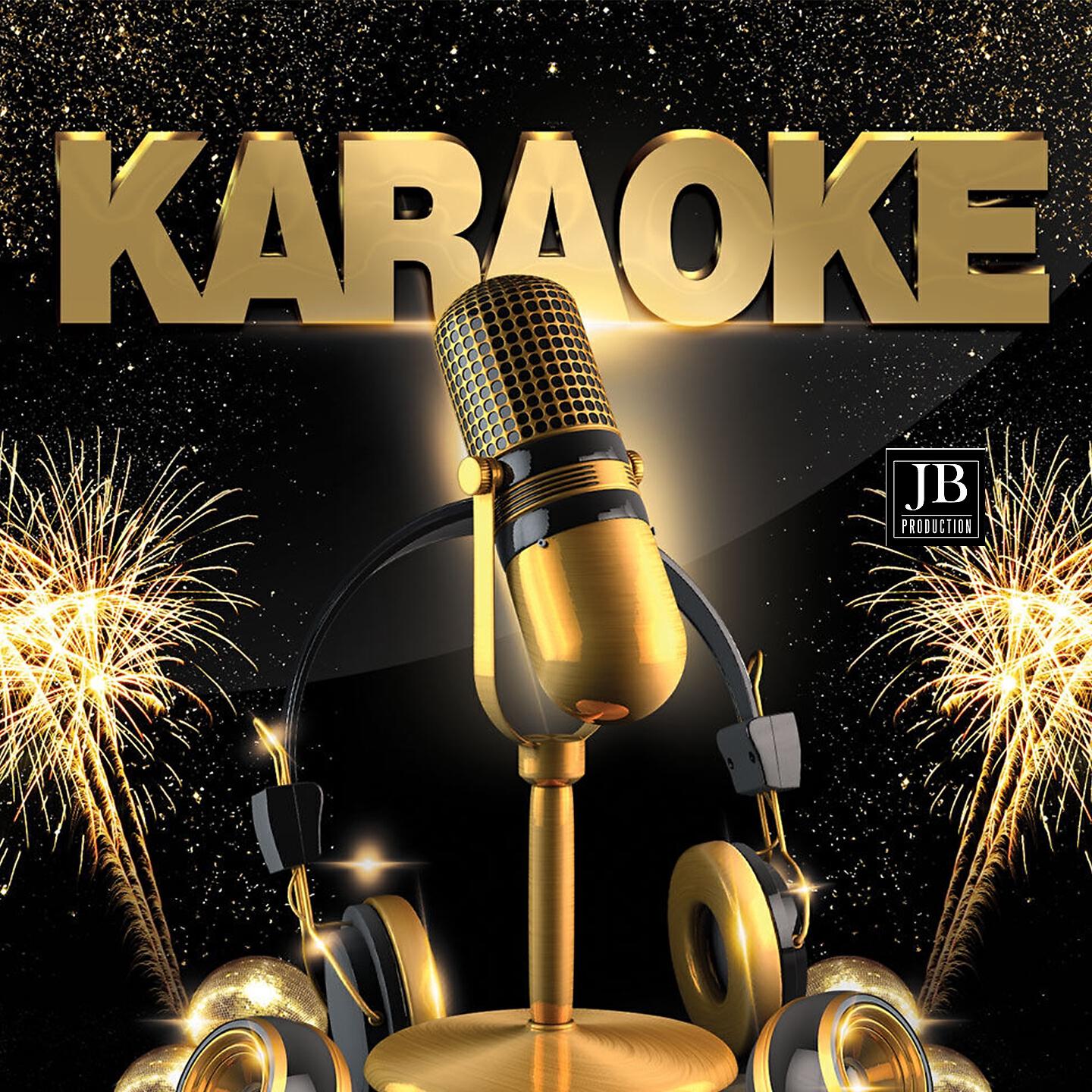 Disco Fever - Ottawan Megamix (Karaoke Version Originally performed by Ottawan)