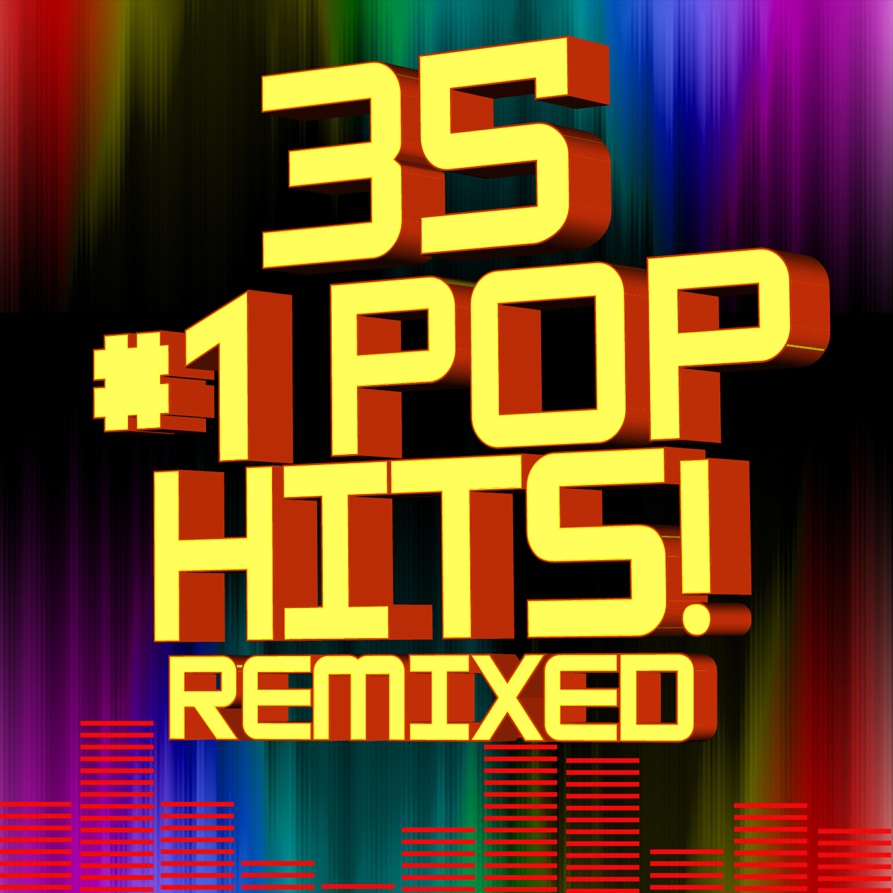 OneTwo Presents... - Call Me Maybe (Remixed)