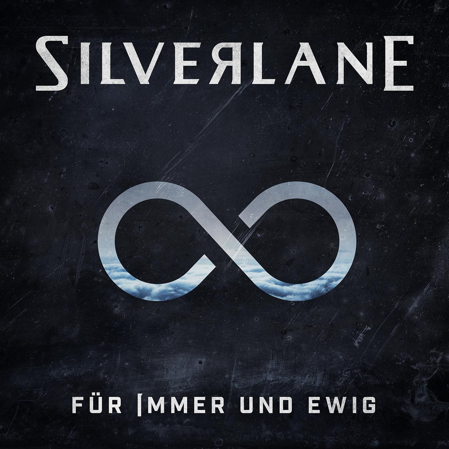Постер альбома Für Immer und Ewig