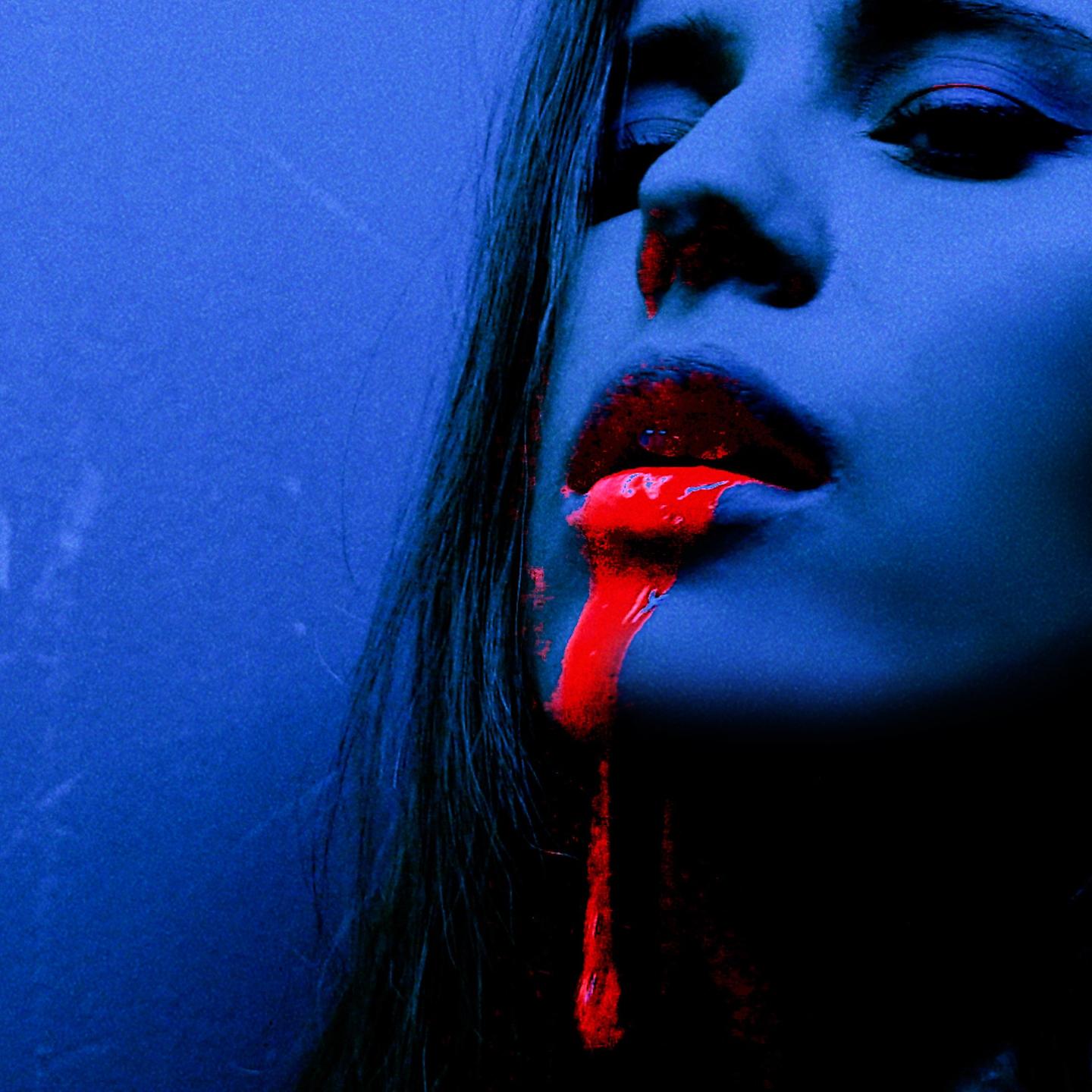 Elvira T - Невыносимо