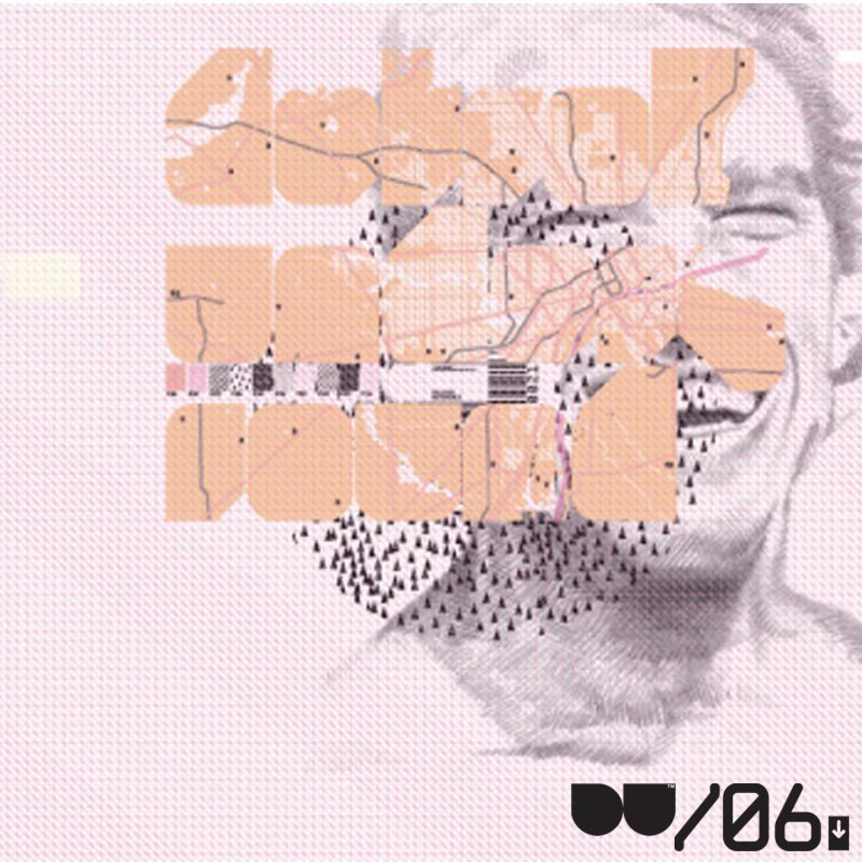 Richard Devine - Loop5