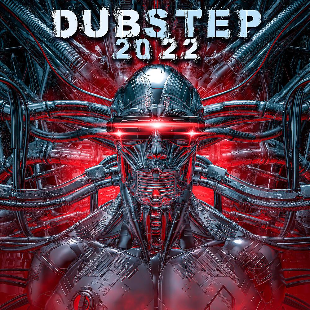 Постер альбома Dubstep 2022