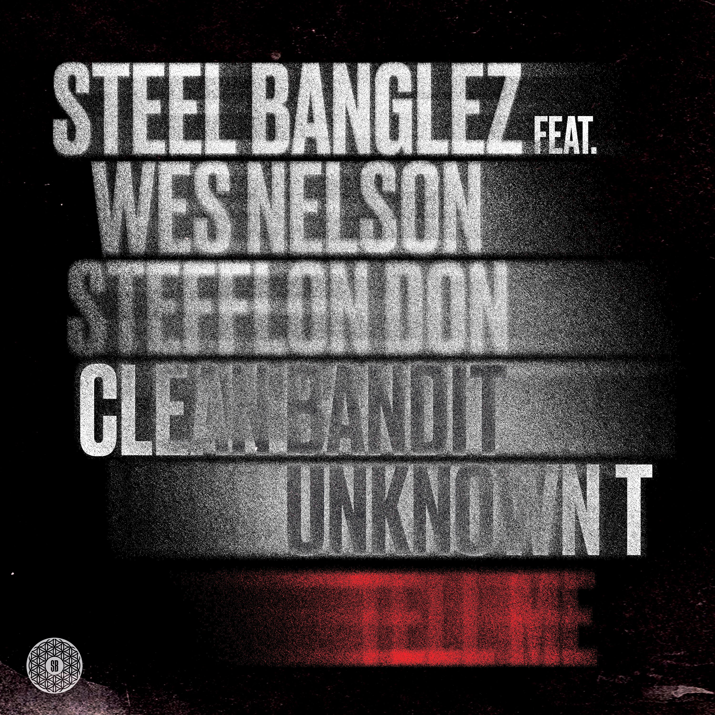 Постер альбома Tell Me (feat. Clean Bandit, Wes Nelson, Stefflon Don & Unknown T)