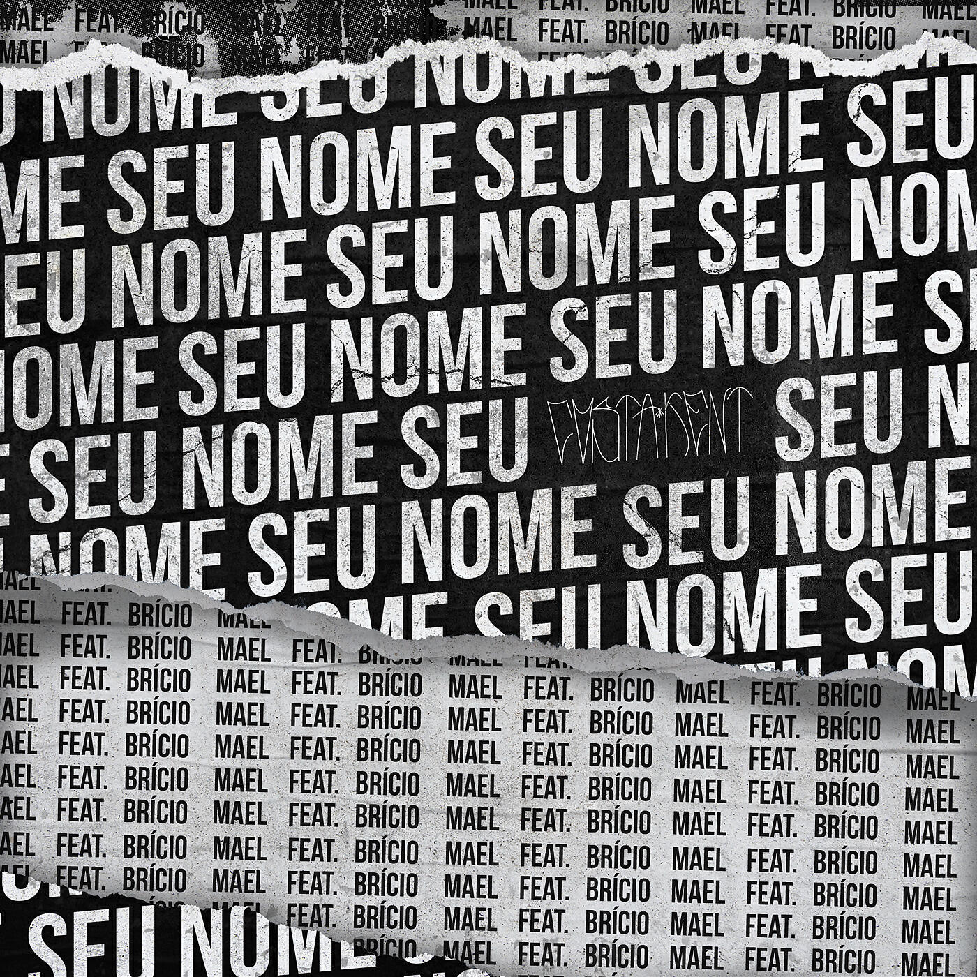 CostaKent - Seu Nome