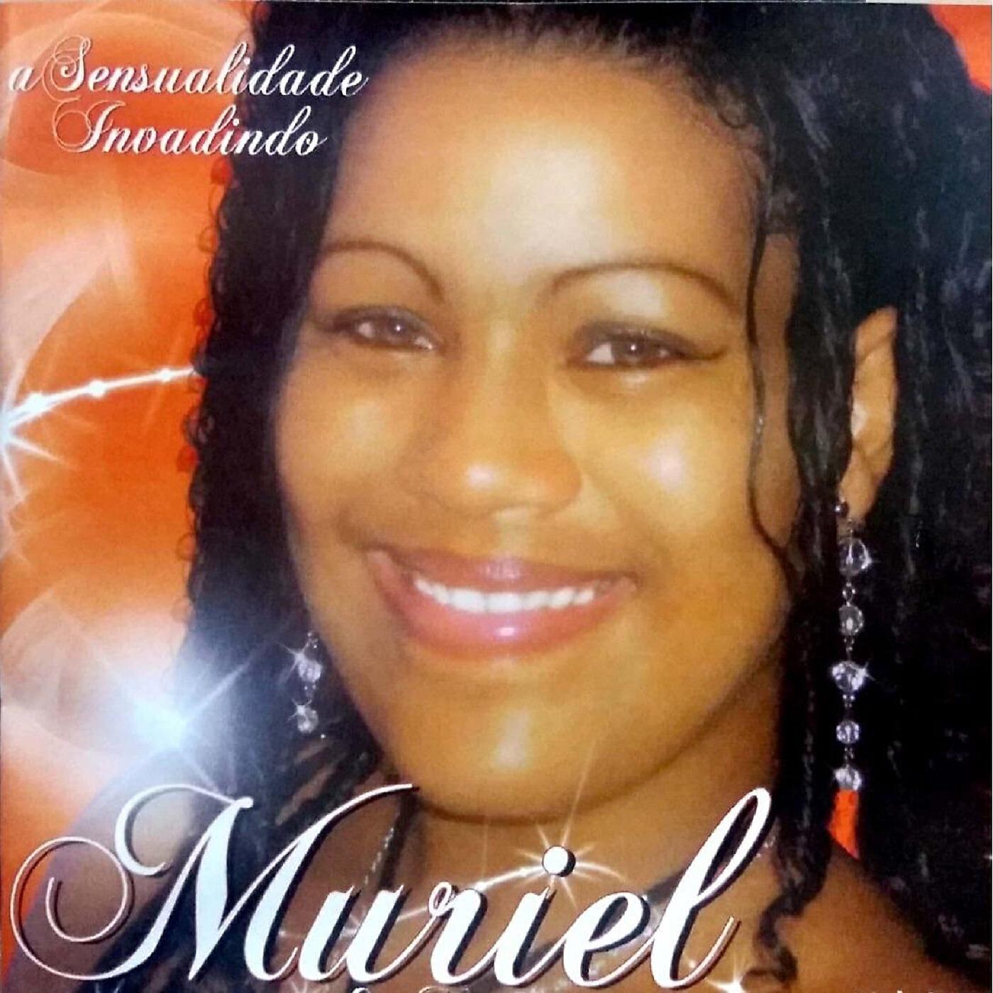 Muriel - La vie est si dure, et sans toi