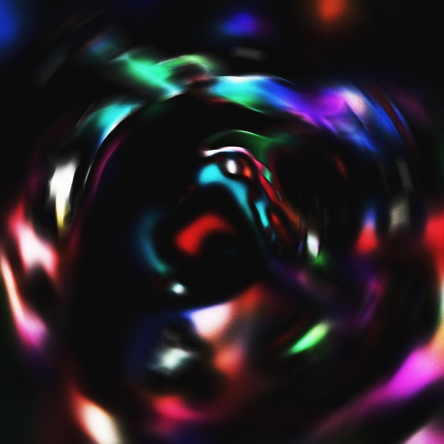 Альбом Скучаю исполнителя Gruppa Skryptonite