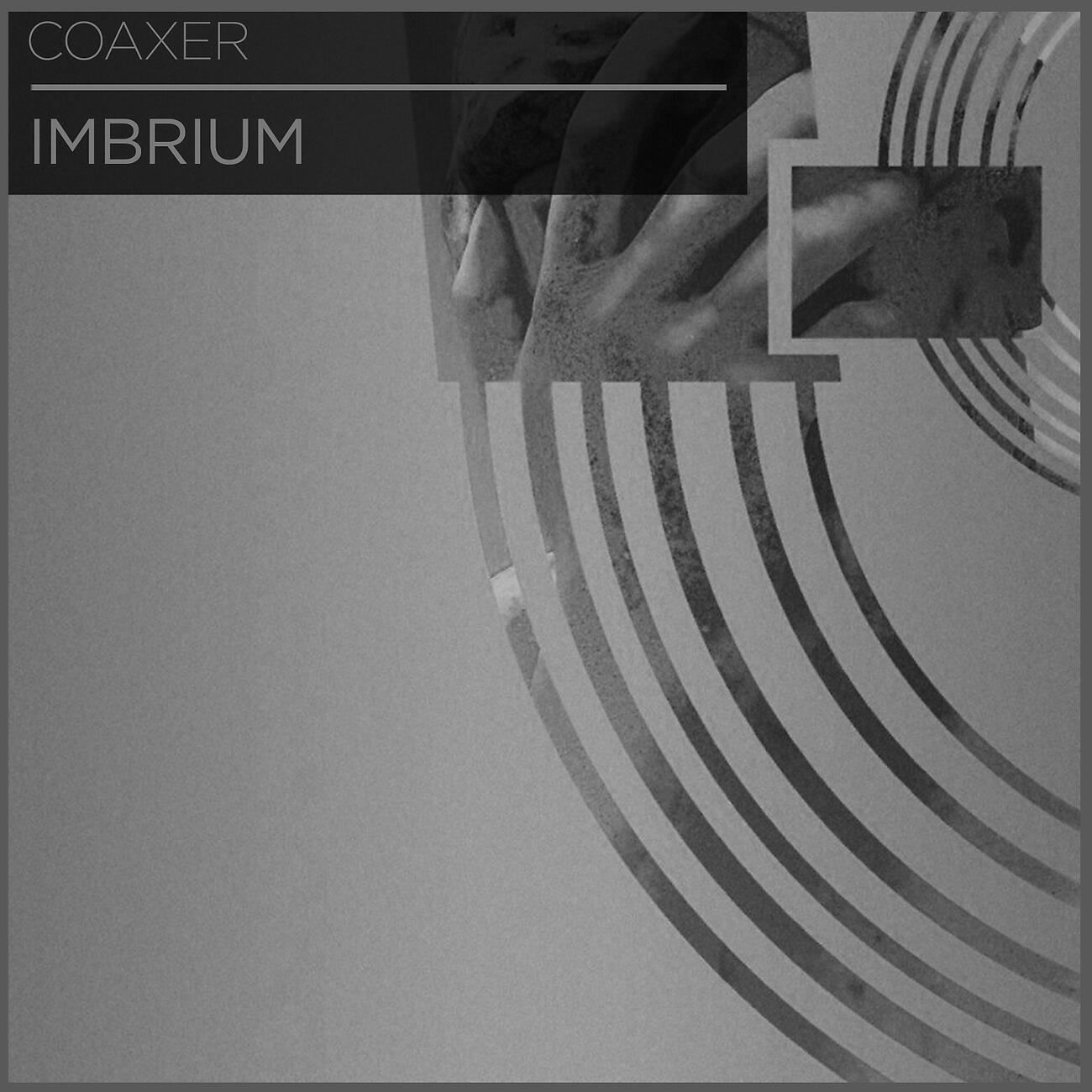 Coaxer - Imbrium