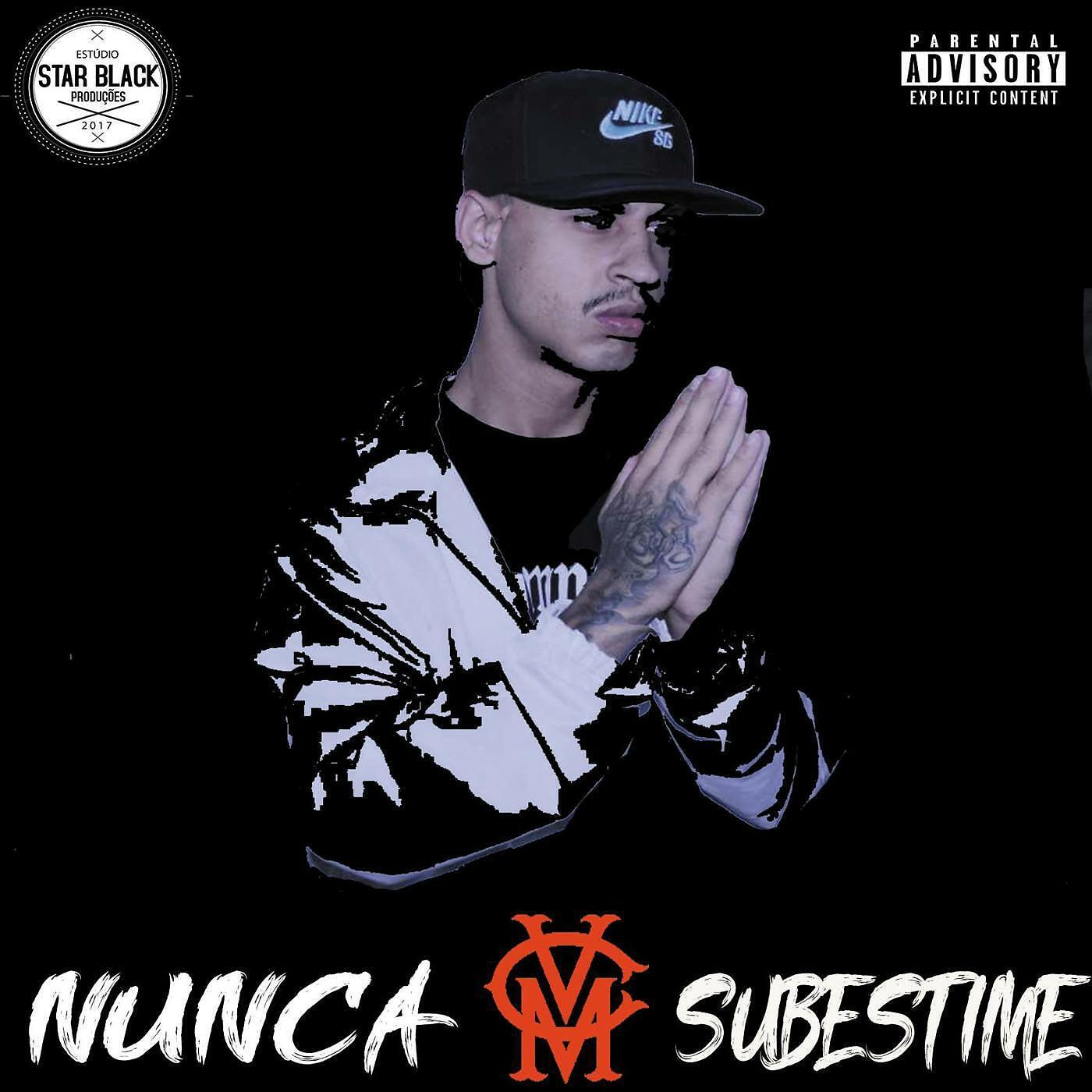 VMC - Quanto Tempo