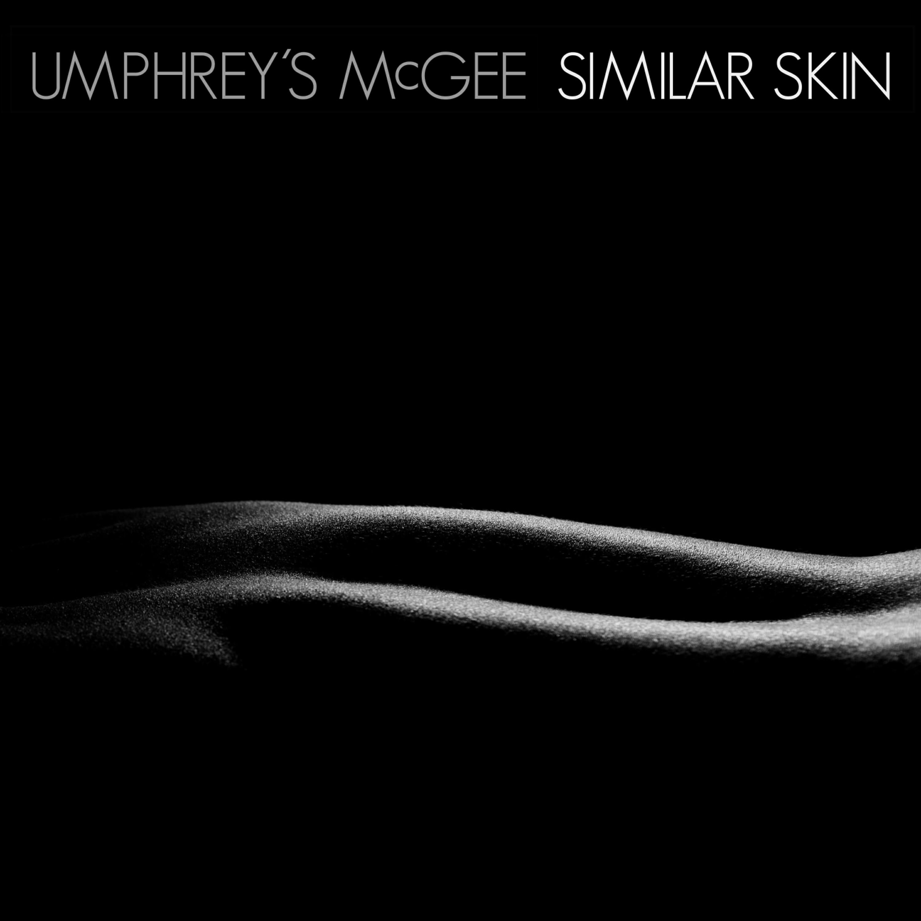 Umphrey's McGee - Loose Ends