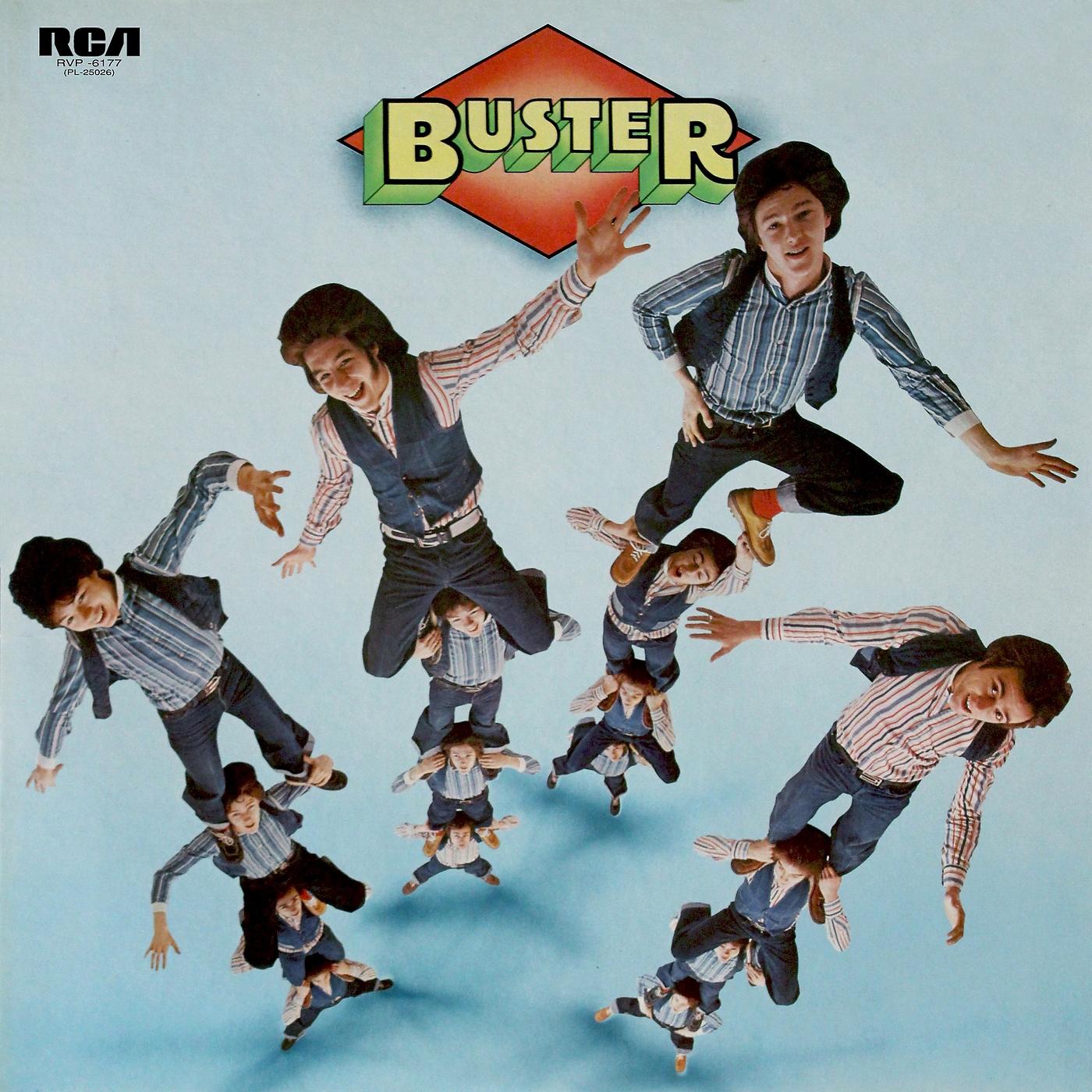 Бастерс песни. Альбом Бастер. Buster песня. Песни Бастер. Все музыки Бастера.