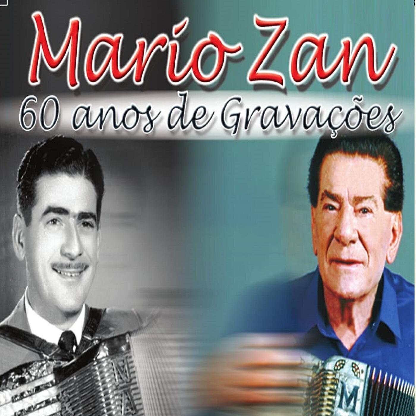Dominguinhos - Calango Mineiro