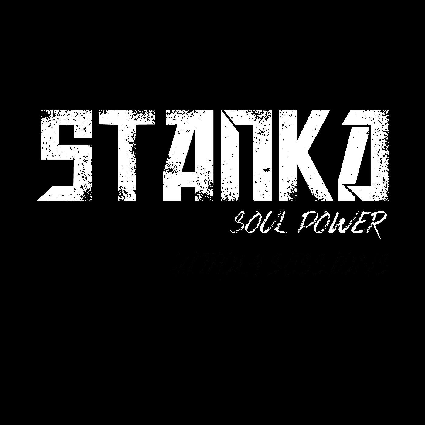 STANKA - Quanto Custa?