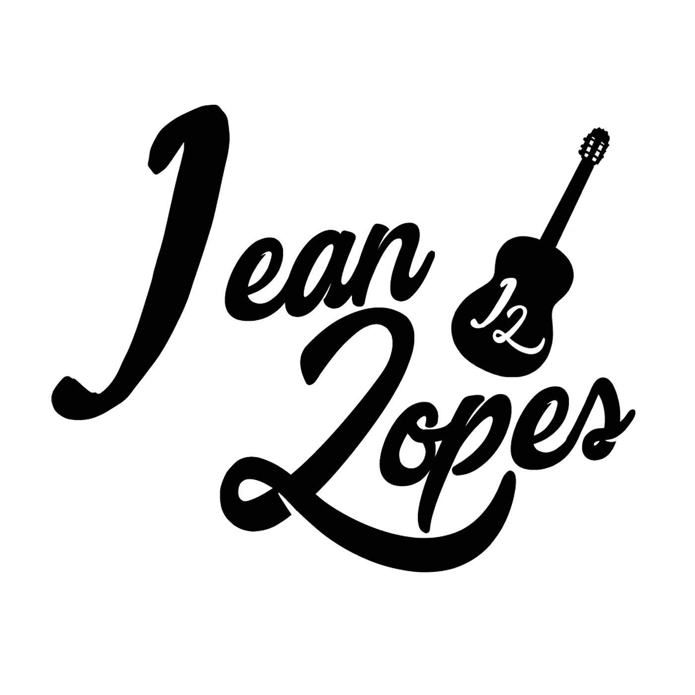 Jean Lopes - Deixa de Bobeira