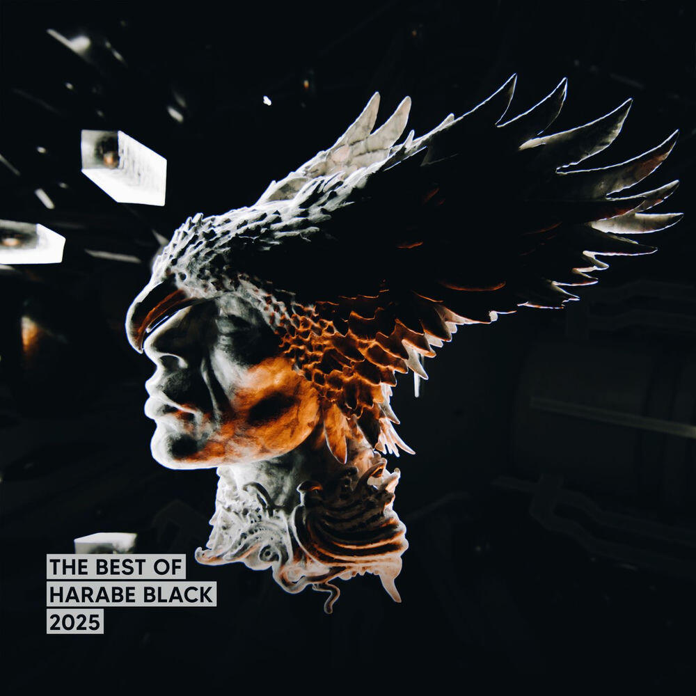 Gorsky все песни в mp3