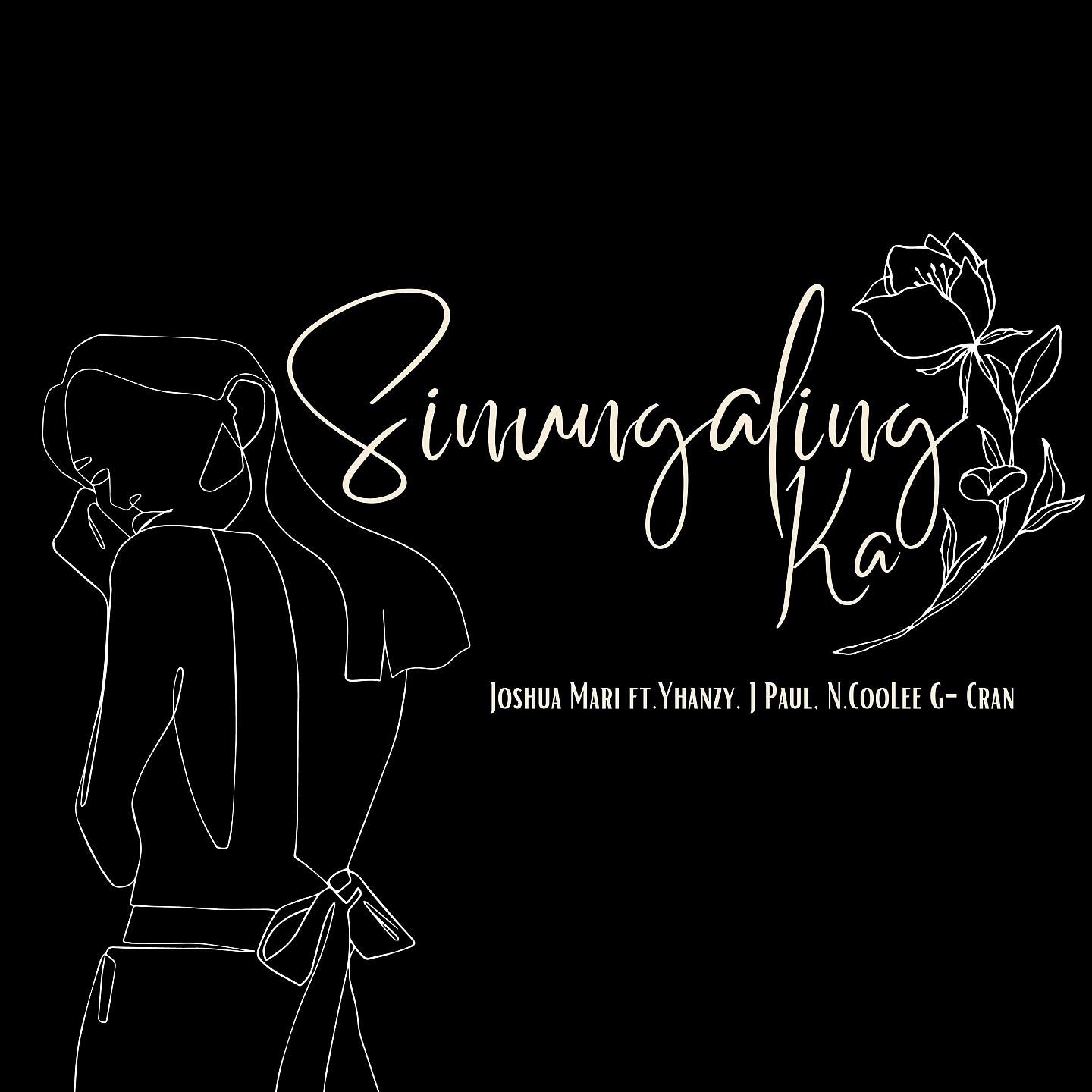 Постер альбома Sinungaling Ka