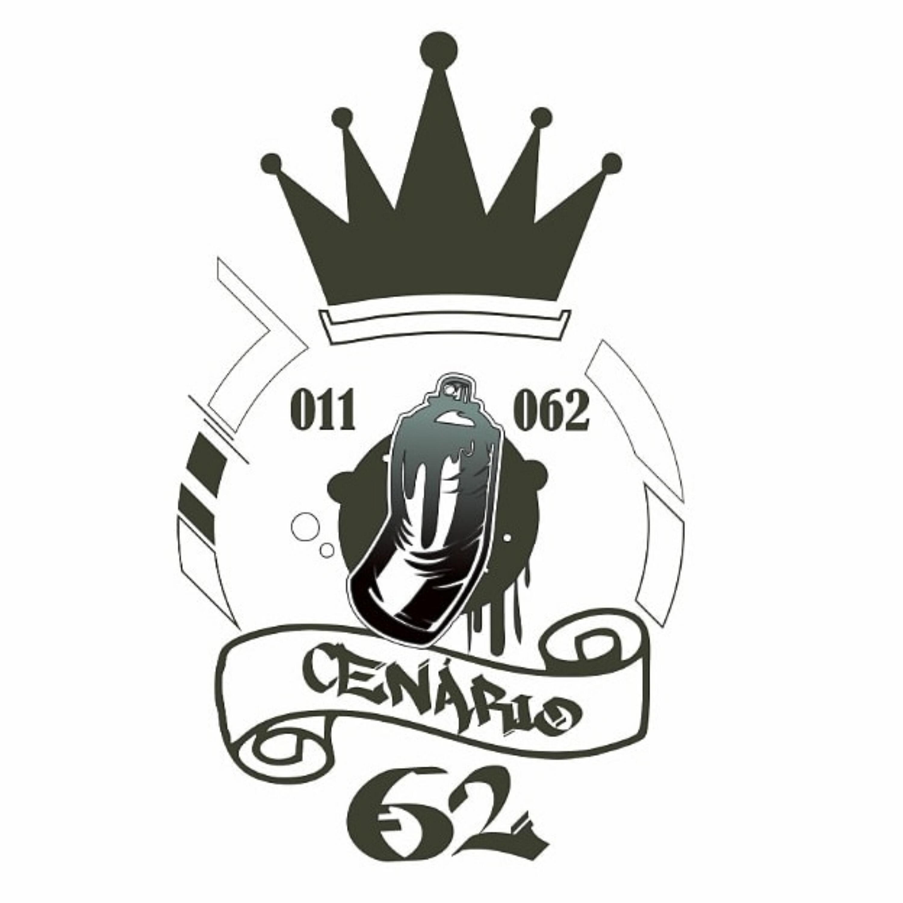 Cenário 62 - Ouça Seu Chamado