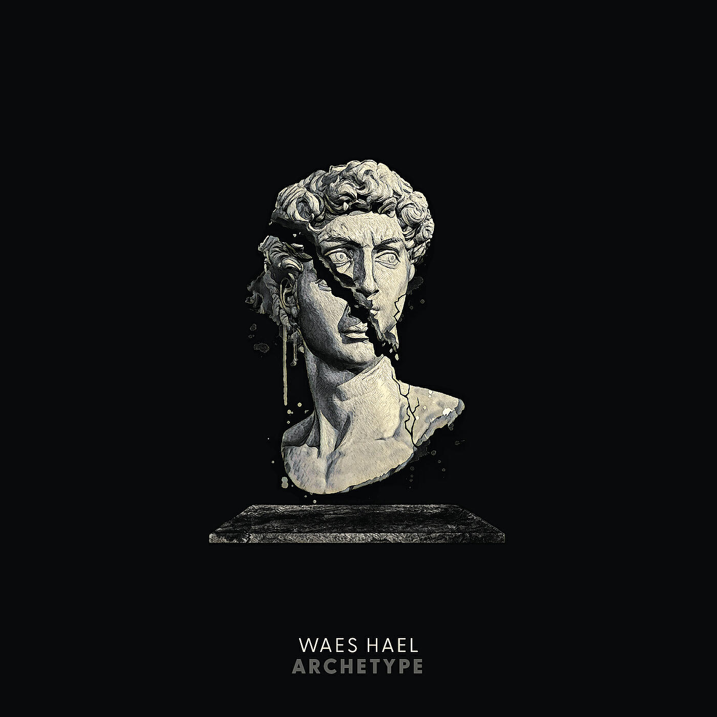 Waes Hael - Archetype
