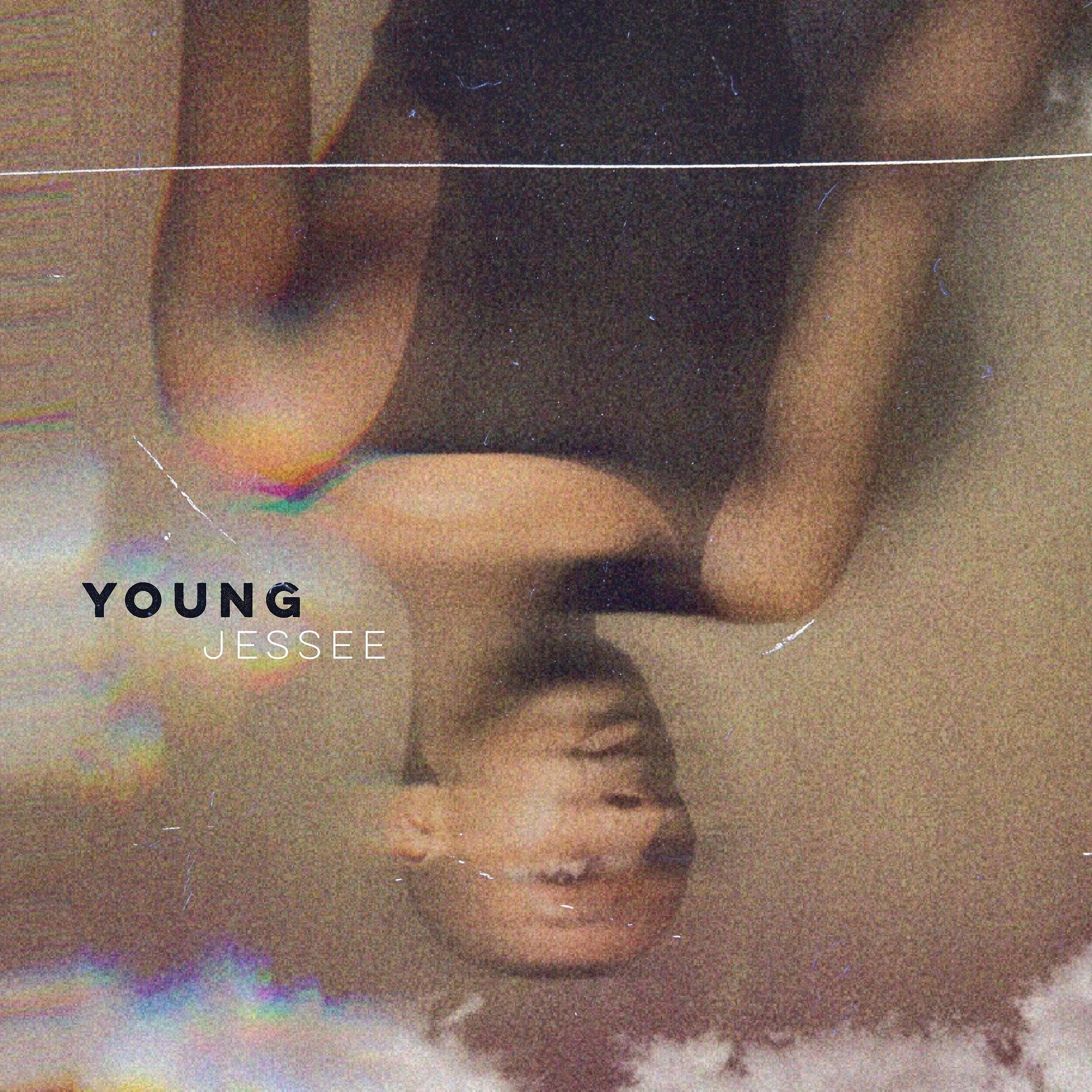 Jessee - Young