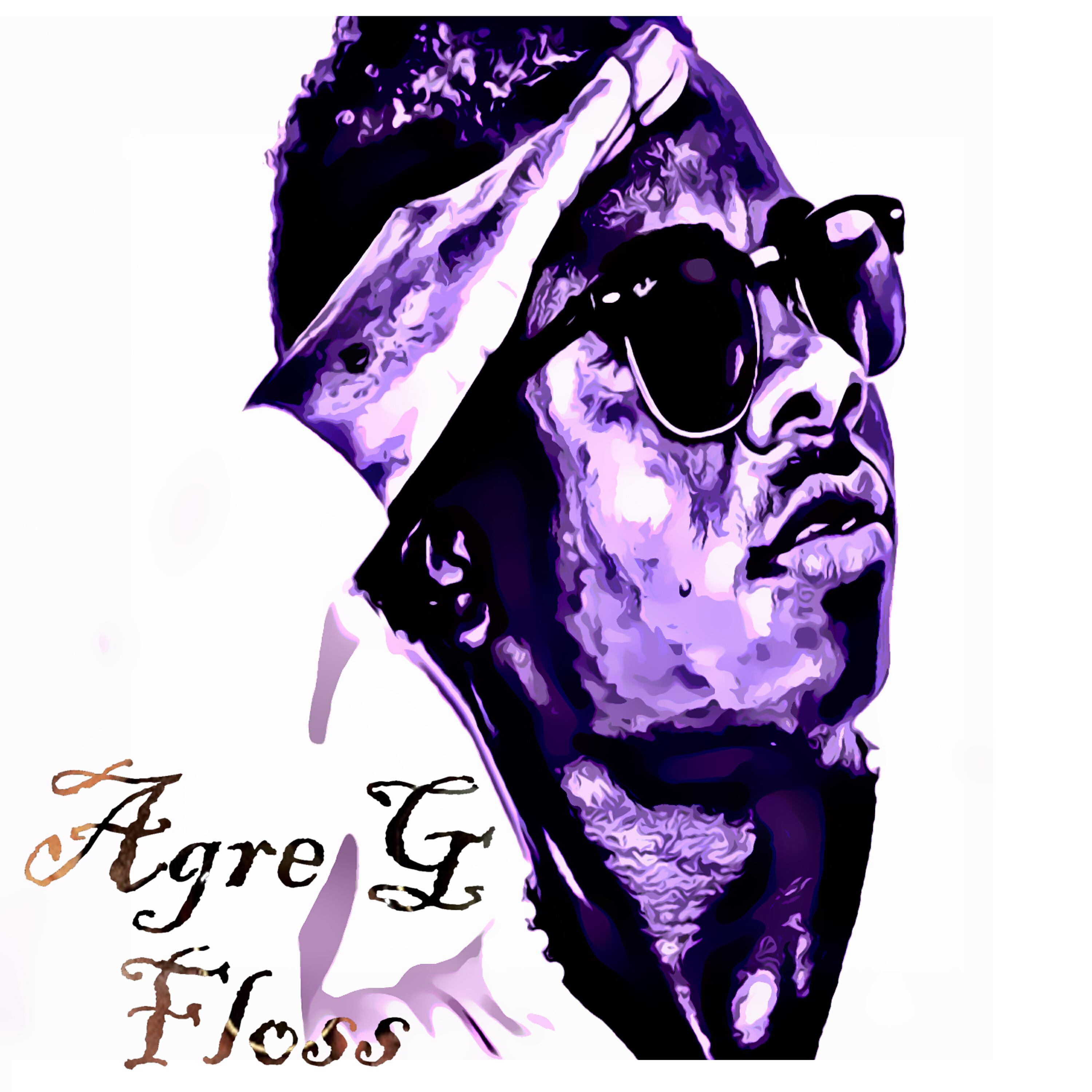 Agre G - Floss