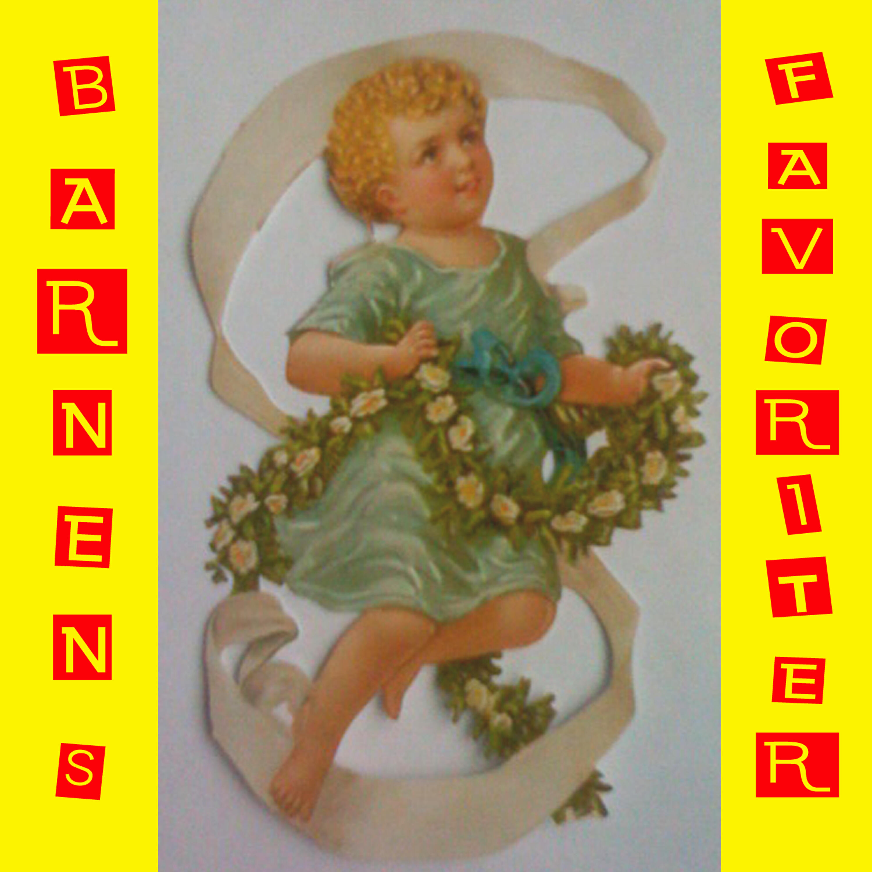 Barnens favorit berättare - Imse vimse spindel