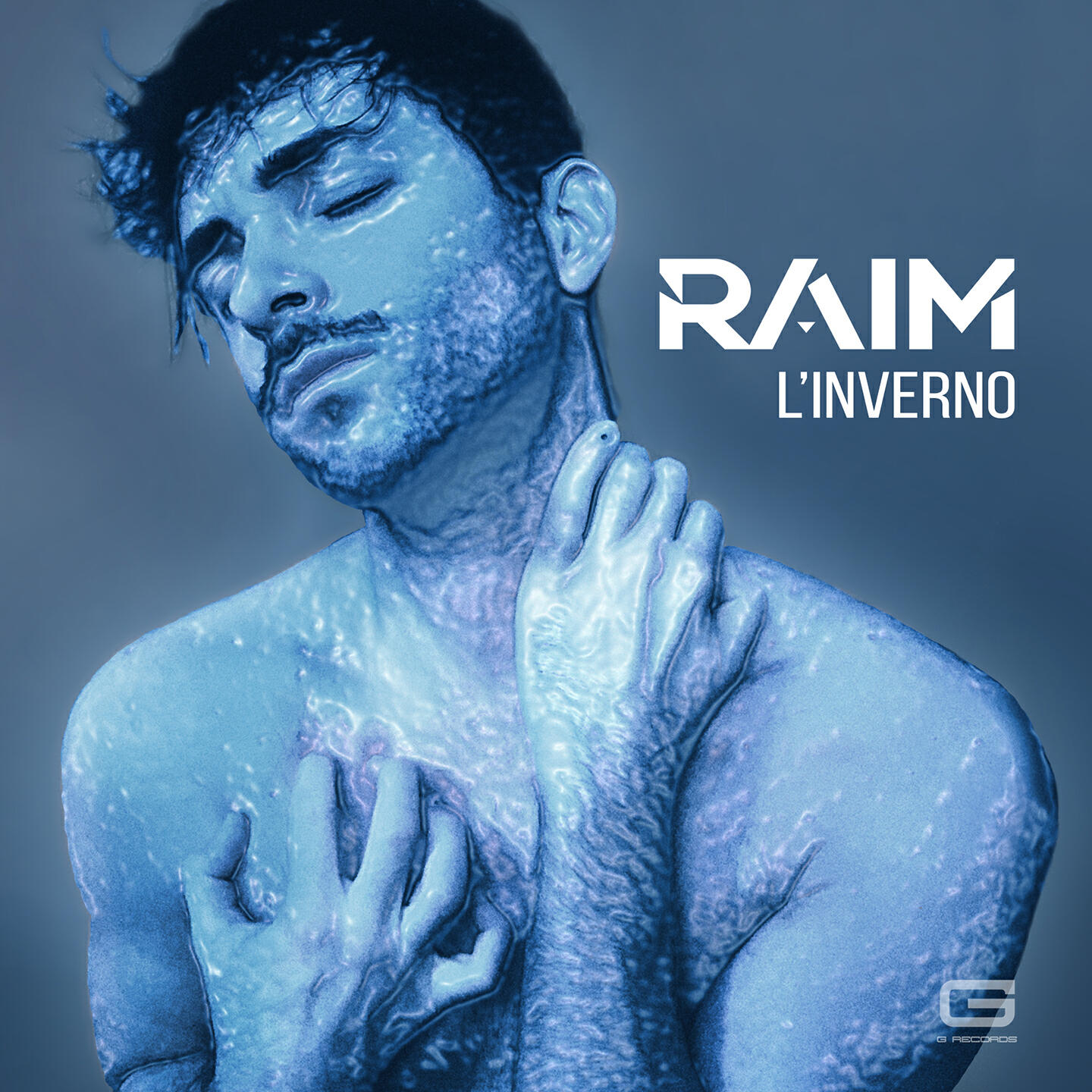 RaiM - L'inverno (Original)