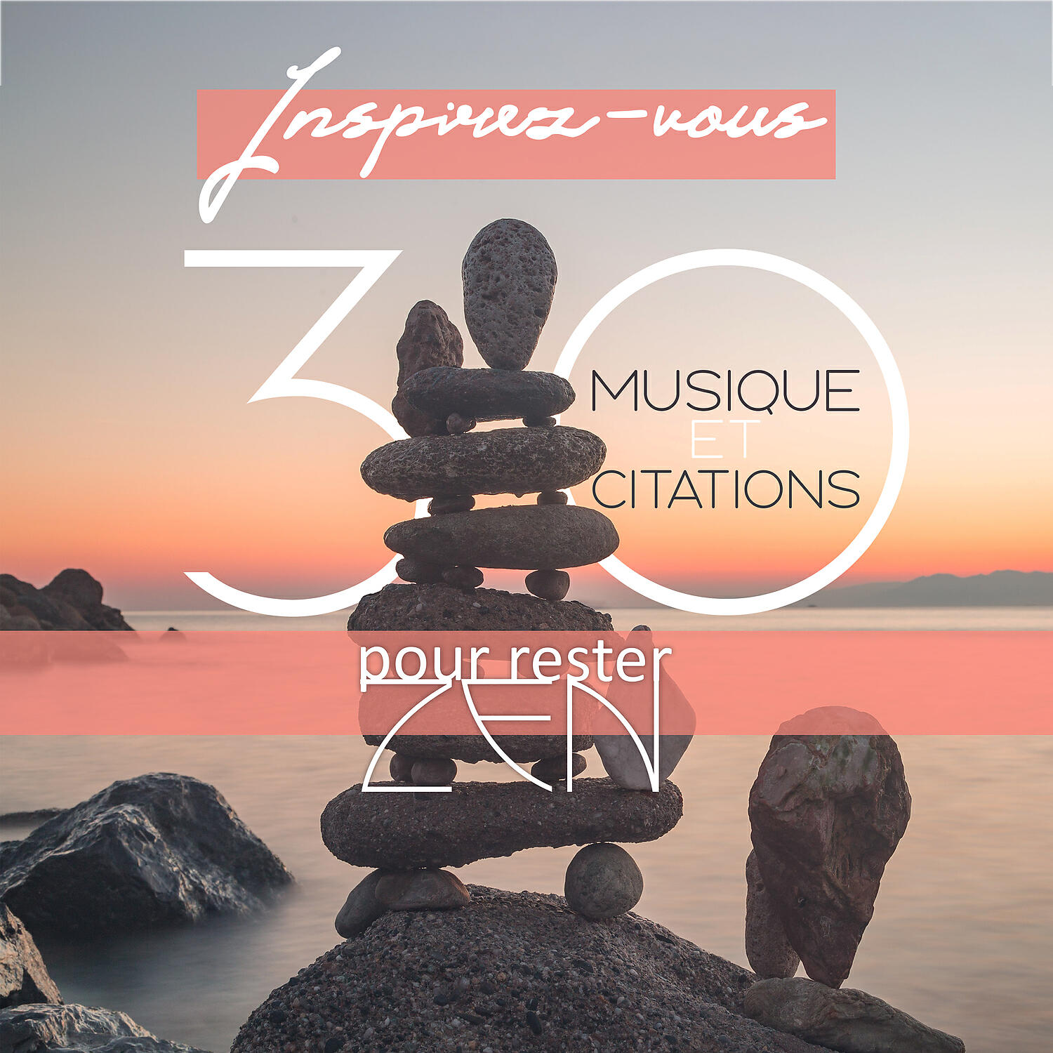 Bouddha Musique Sanctuaire - Le bonheur est né de l'altruisme