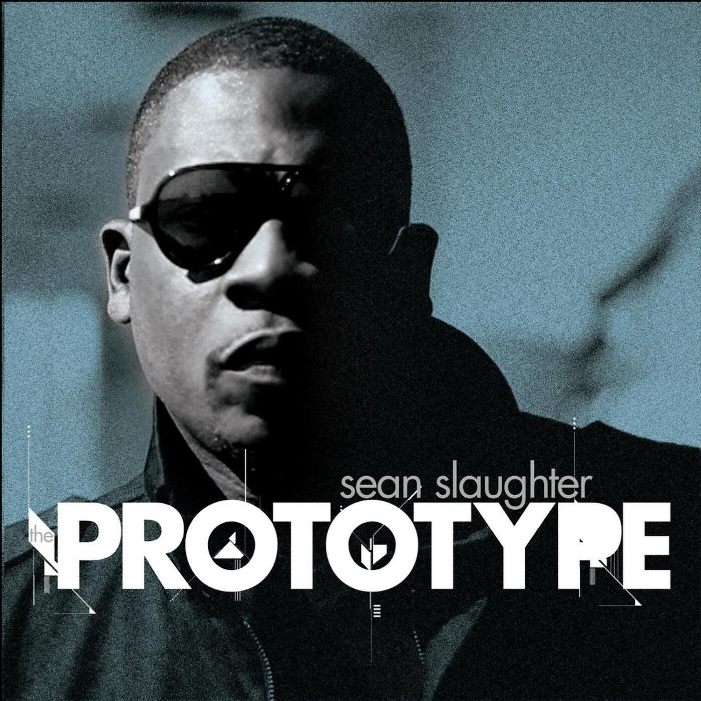 Sean Slaughter - Get at U