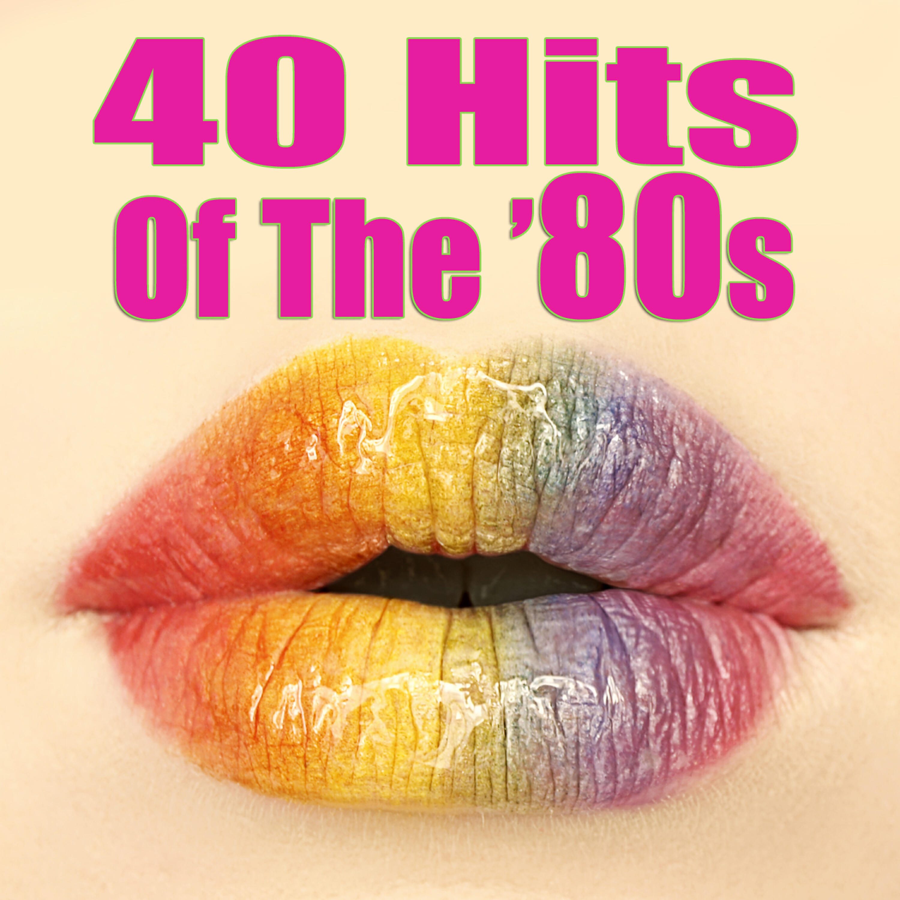 LOVERBOY - Working For The Weekend (Re-Recorded / Remastered)