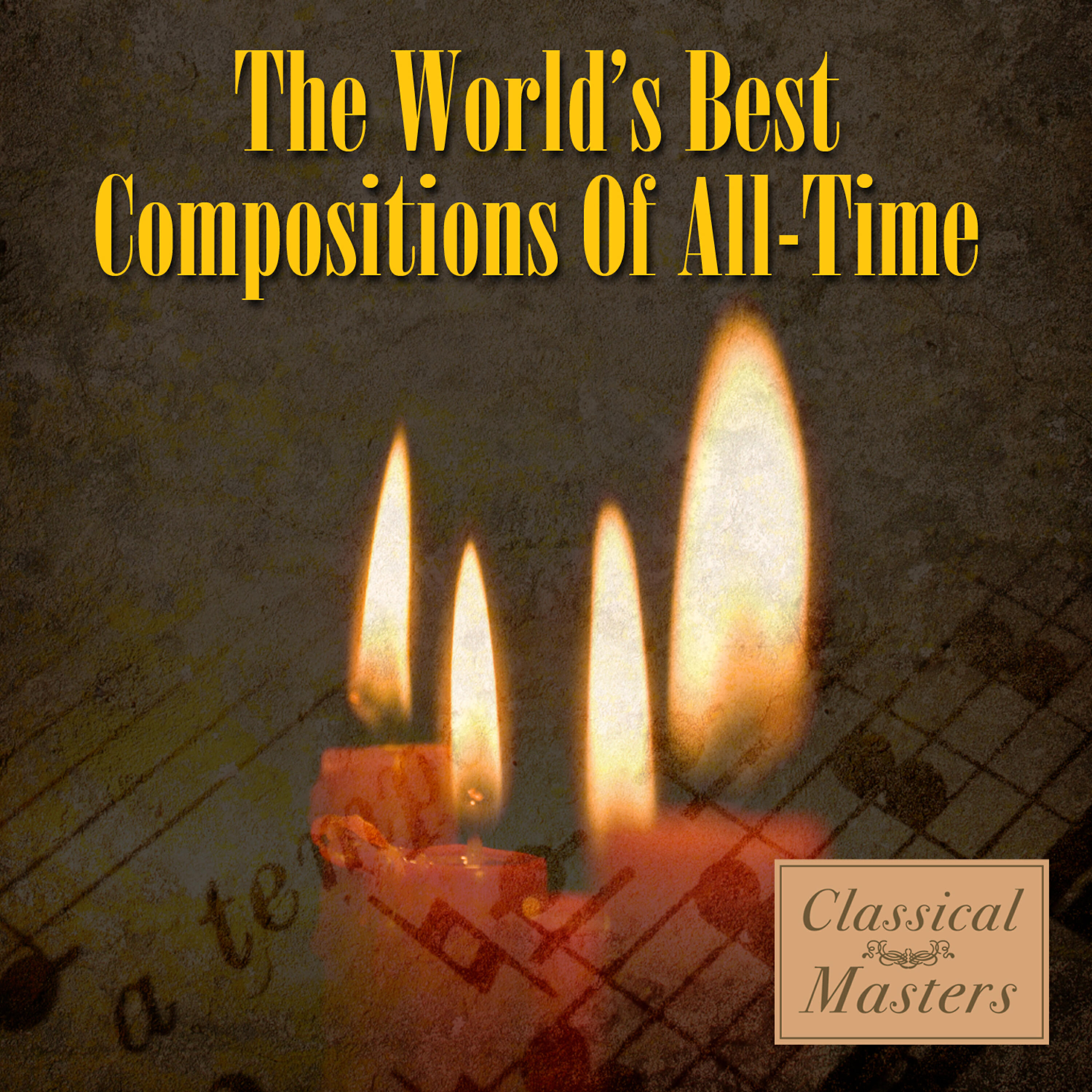New Life Music Group - Requiem in D minor, K.626: VIII. Communio: Lux Aeterna