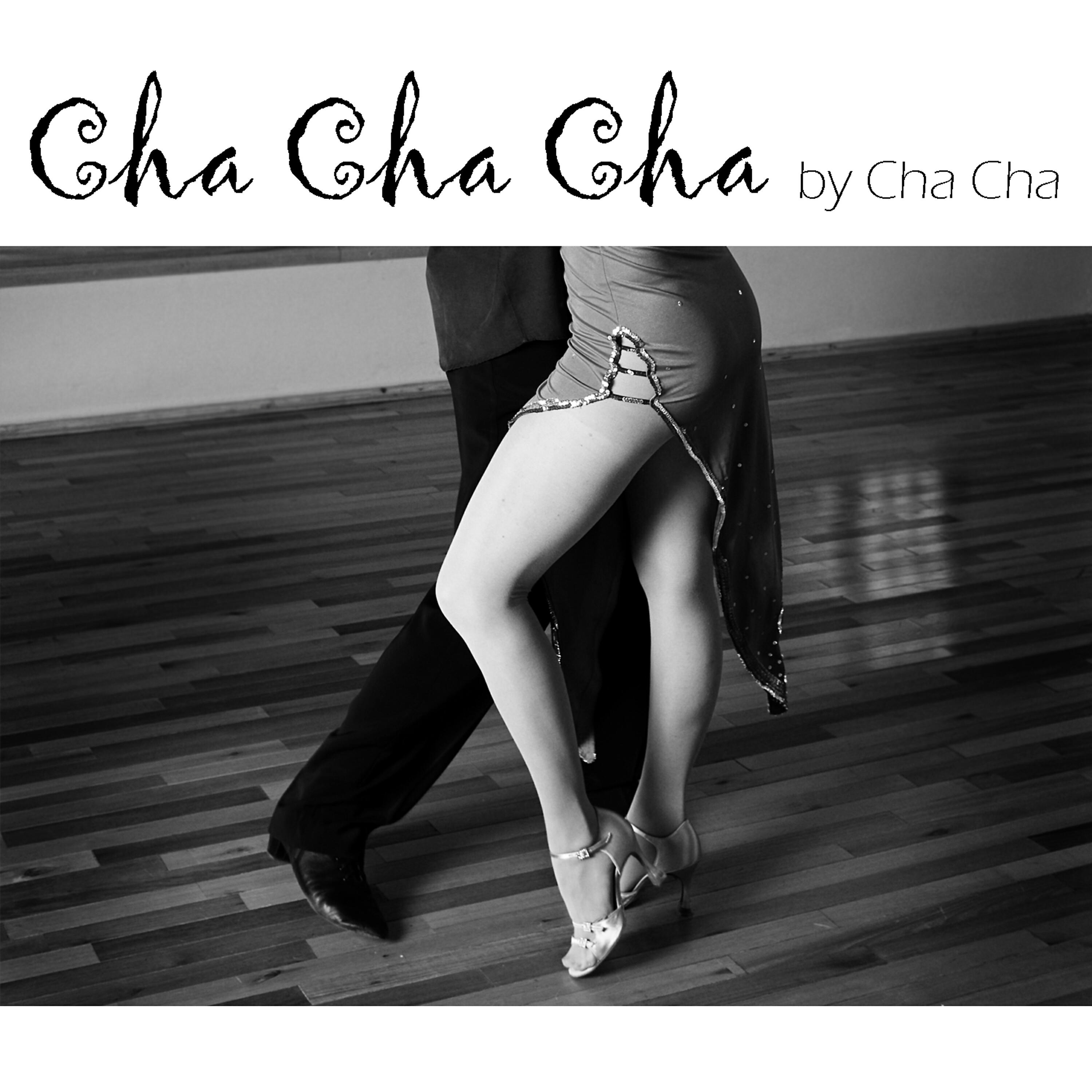 Cha Cha - Cha Cha for Gia
