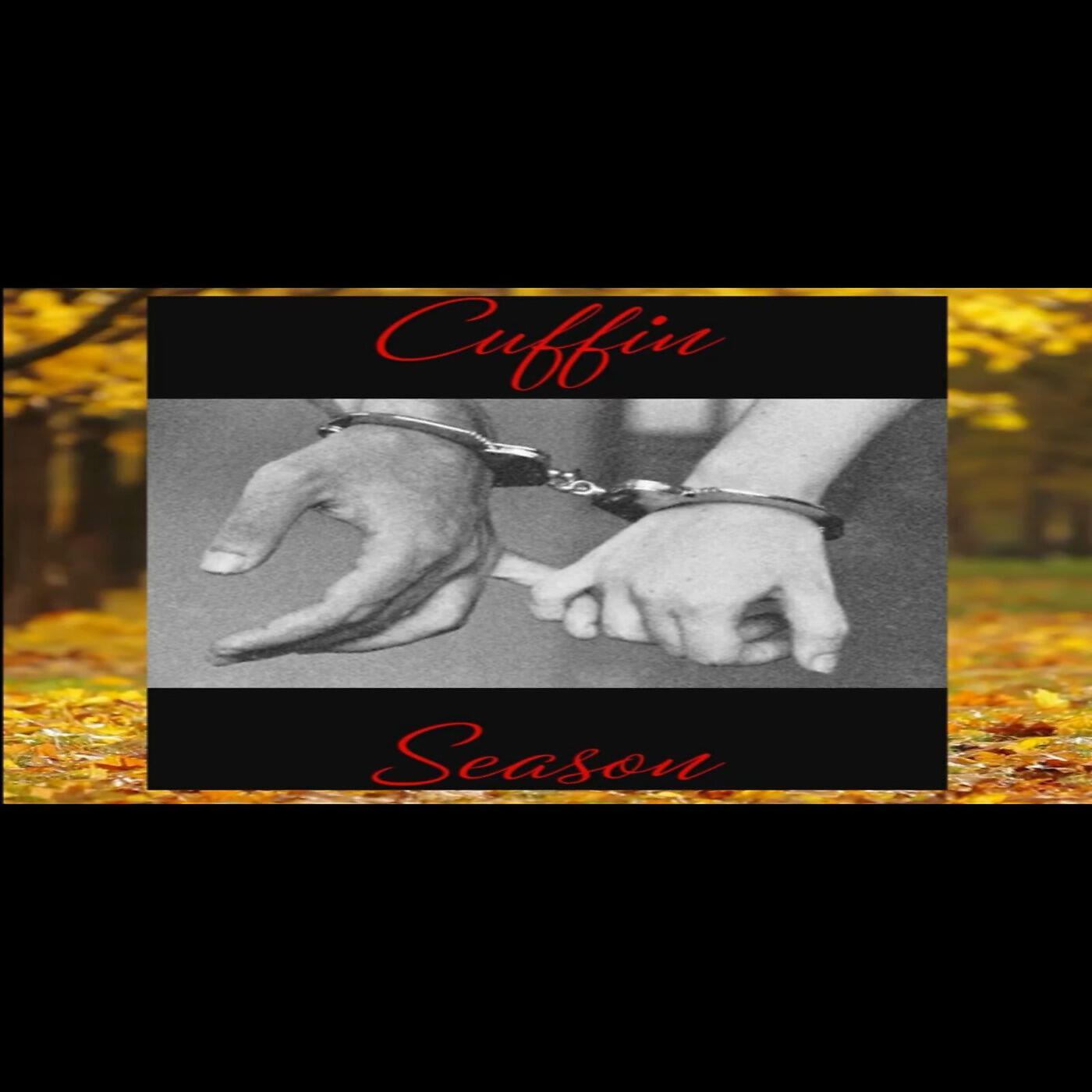 6Deuce - Cuffin Season (Acoustic Version)