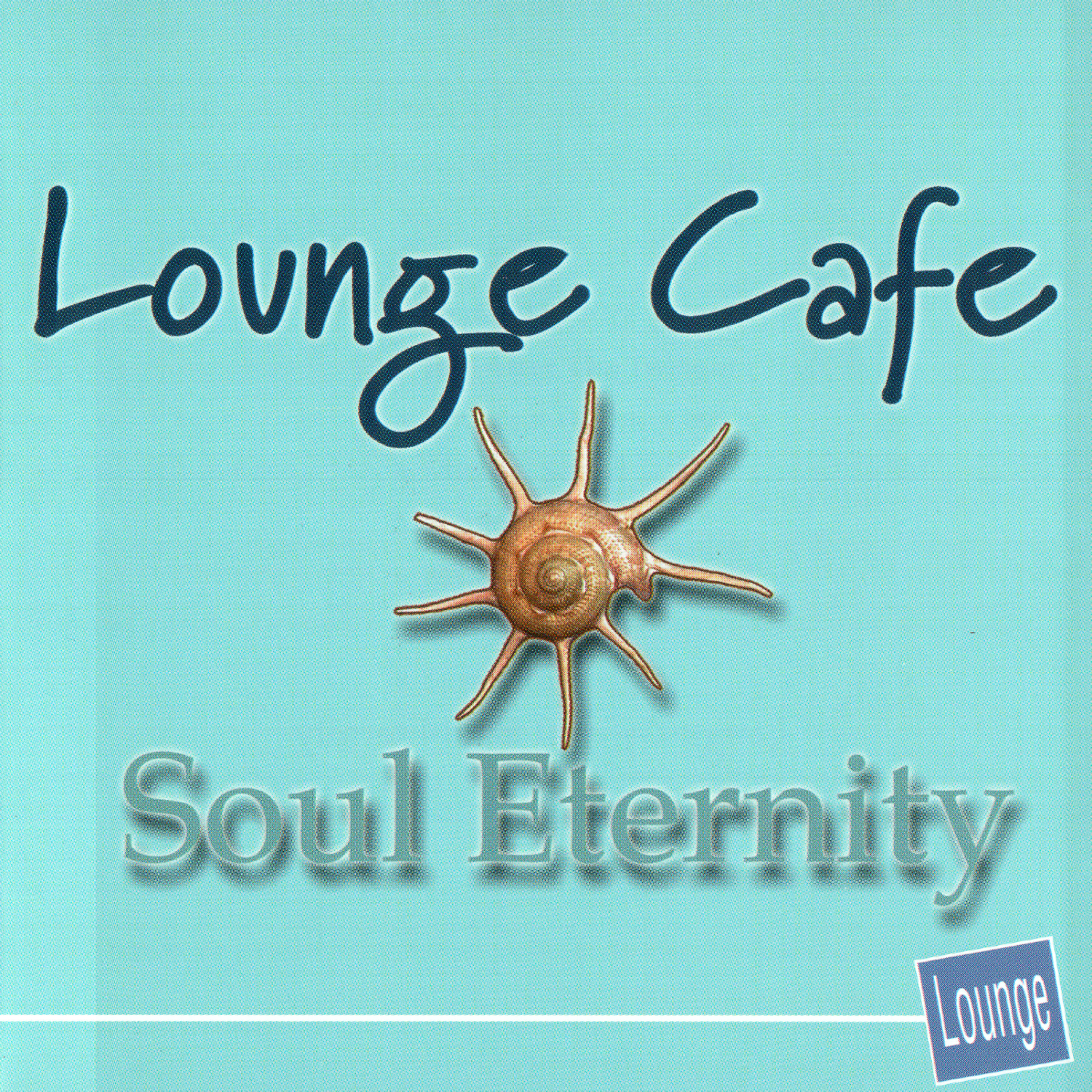Soul Eternity - Bell After The Twilight (Alfredo Roberto Cetoli)
