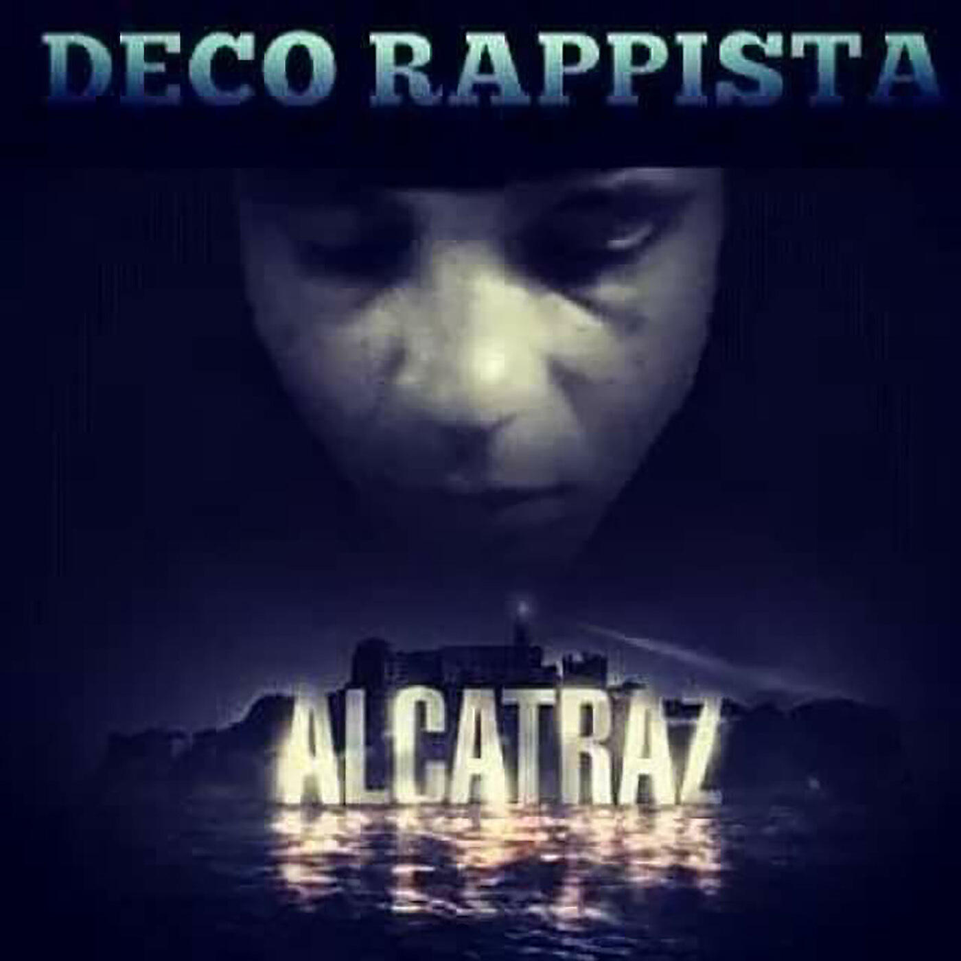 Deco Rappista - Cotidiano