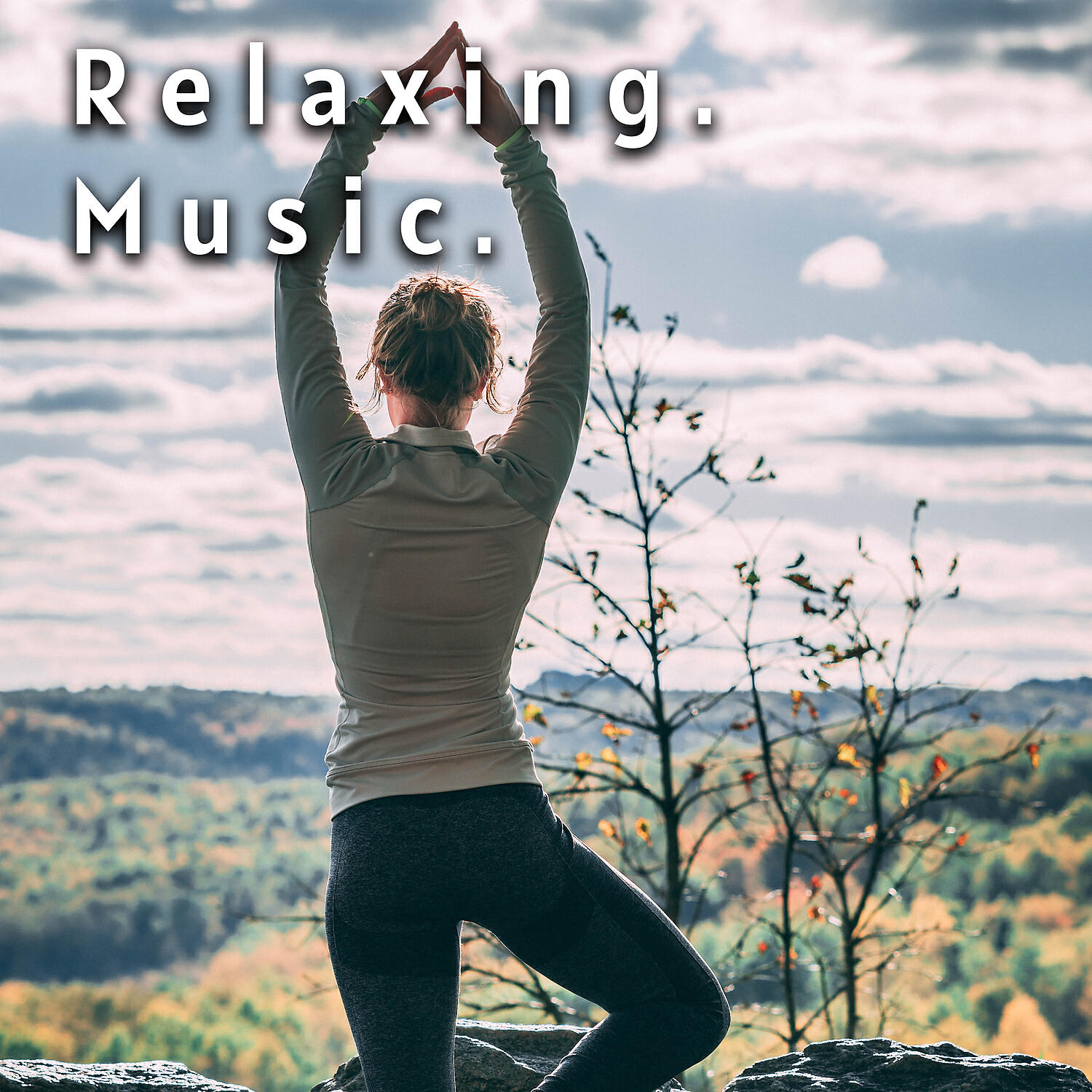 Music to help your baby sleep - Soulful Music to help you deep sleep and focus on studying