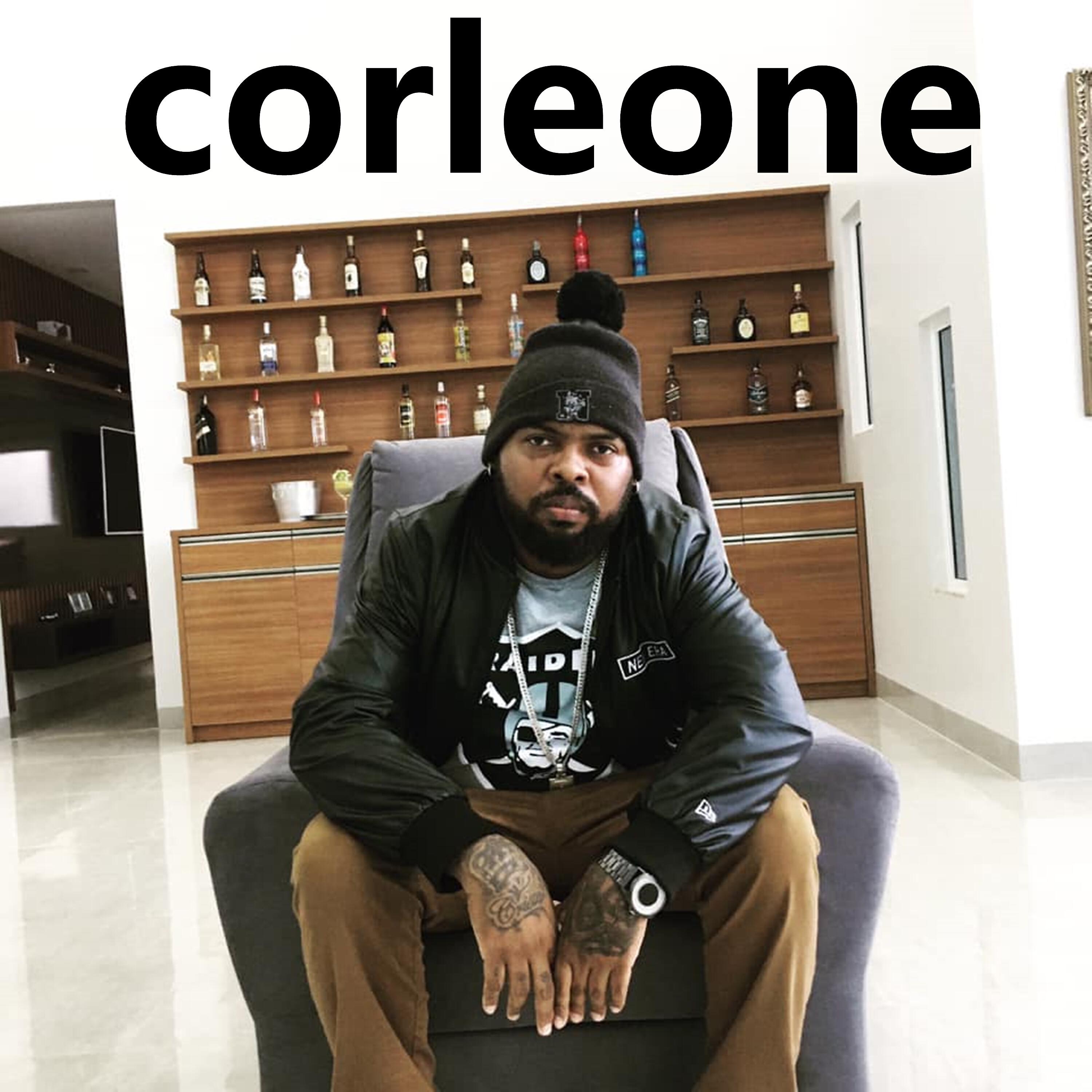 Digão - Corleone