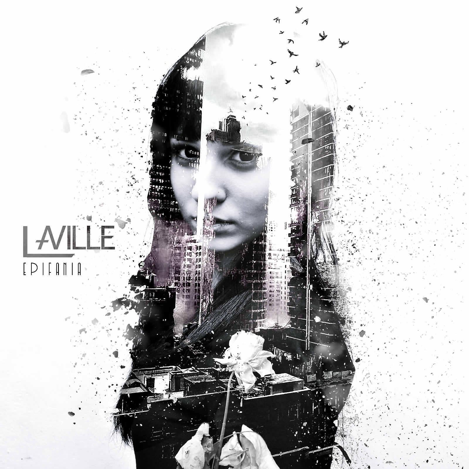 LaVille - Epifania