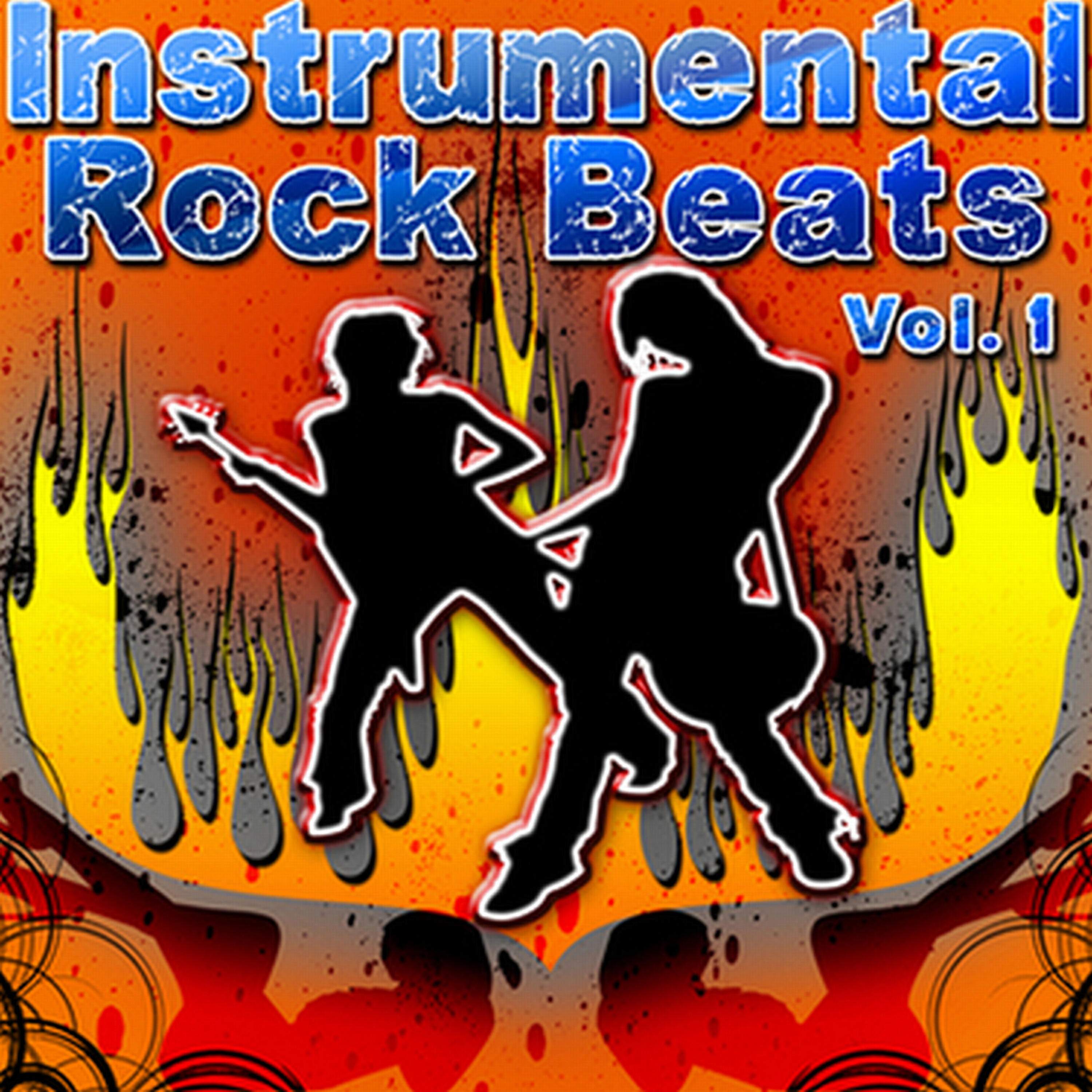 The Hit Beat Makers - Pony Time (Instrumental In The Style Of Chubby Checker) 