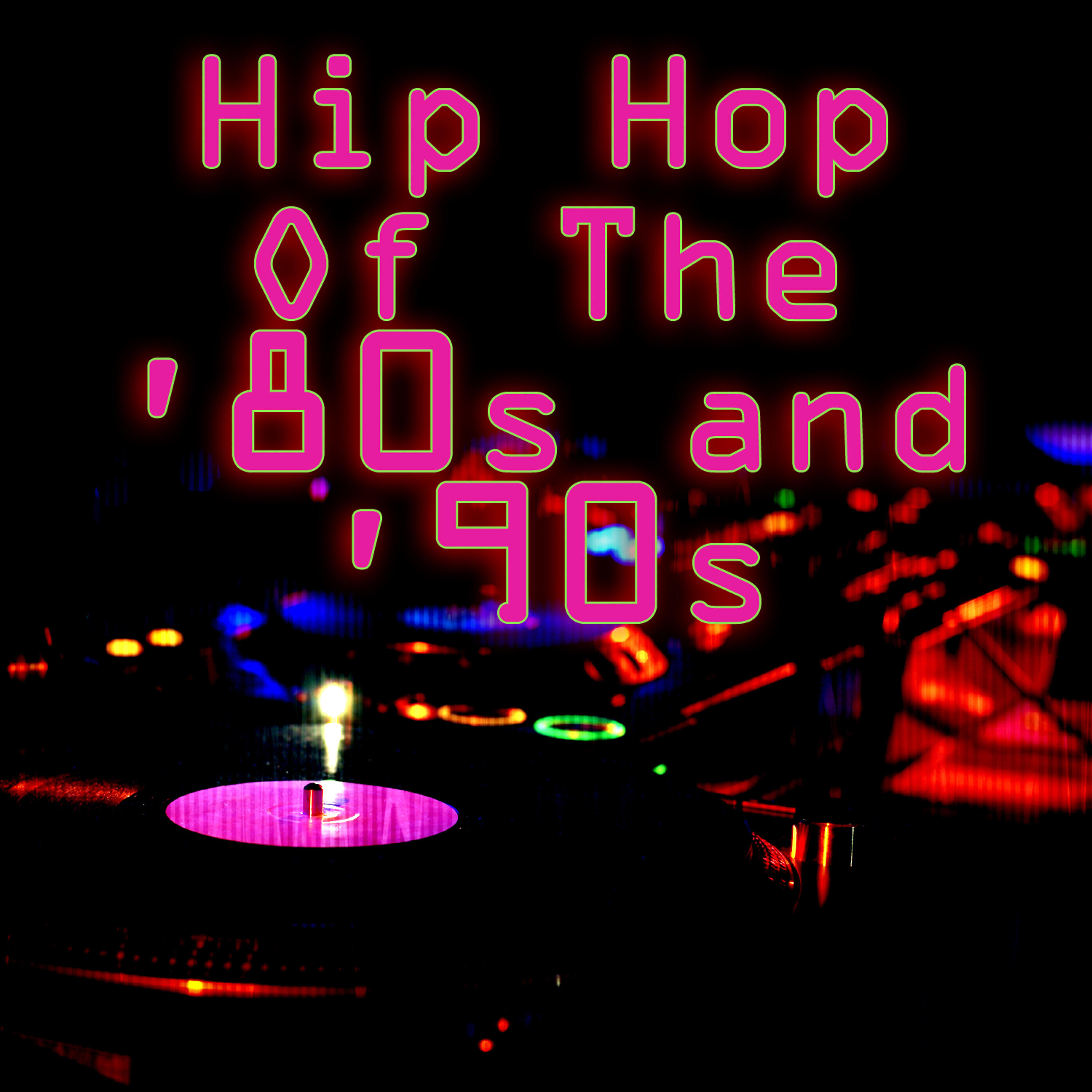 Vanilla Ice - Ice Ice Baby (Re-Recorded / Remastered)