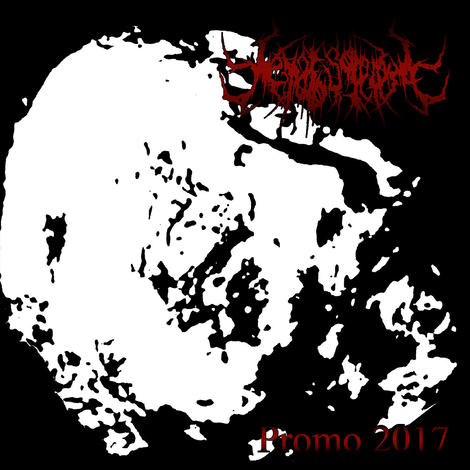 Hematospermia - Ingestion of Intestinal Excrements (Corpse Stove)